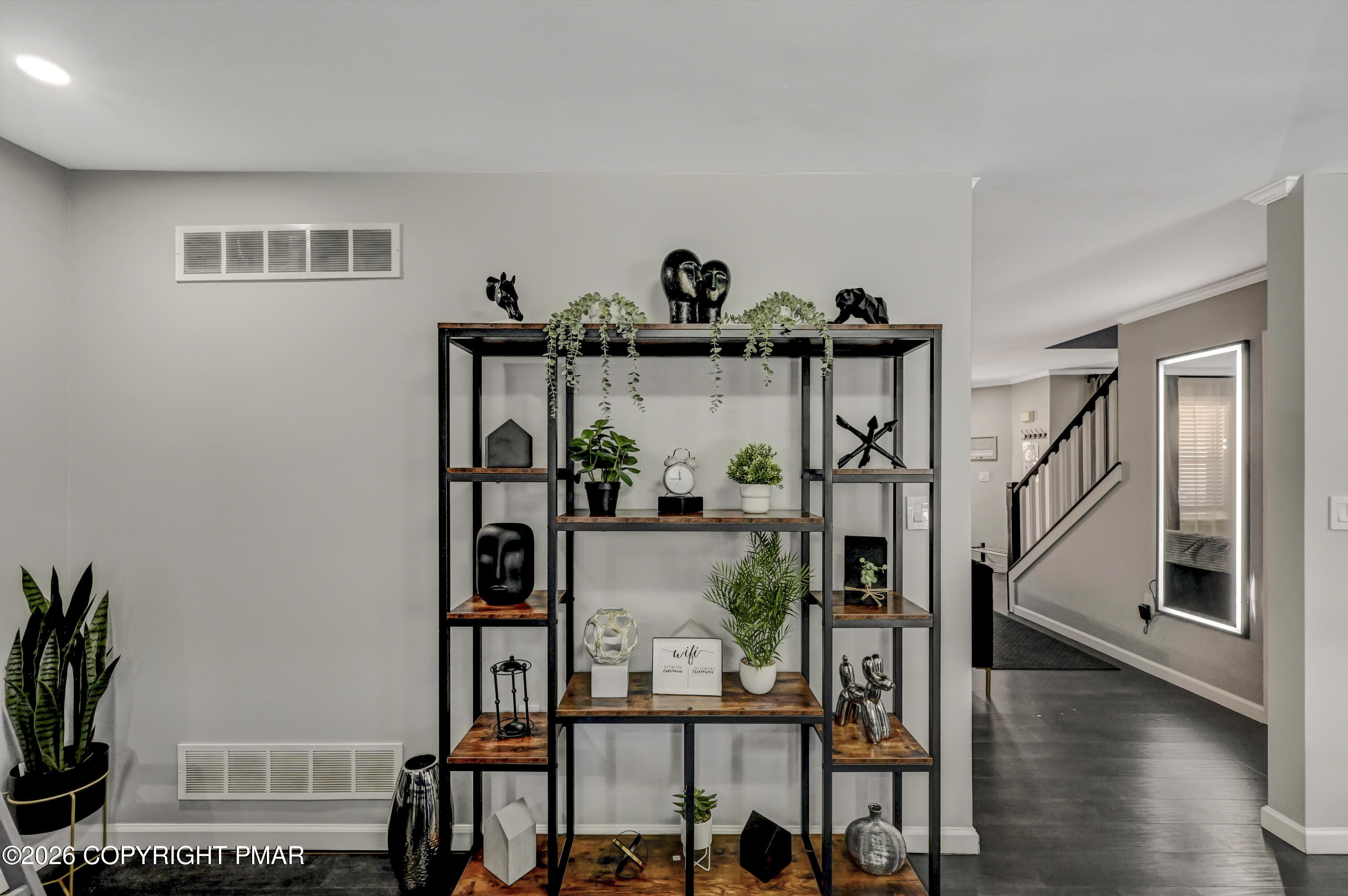 1338 Hilltop Drive Property Photo 12