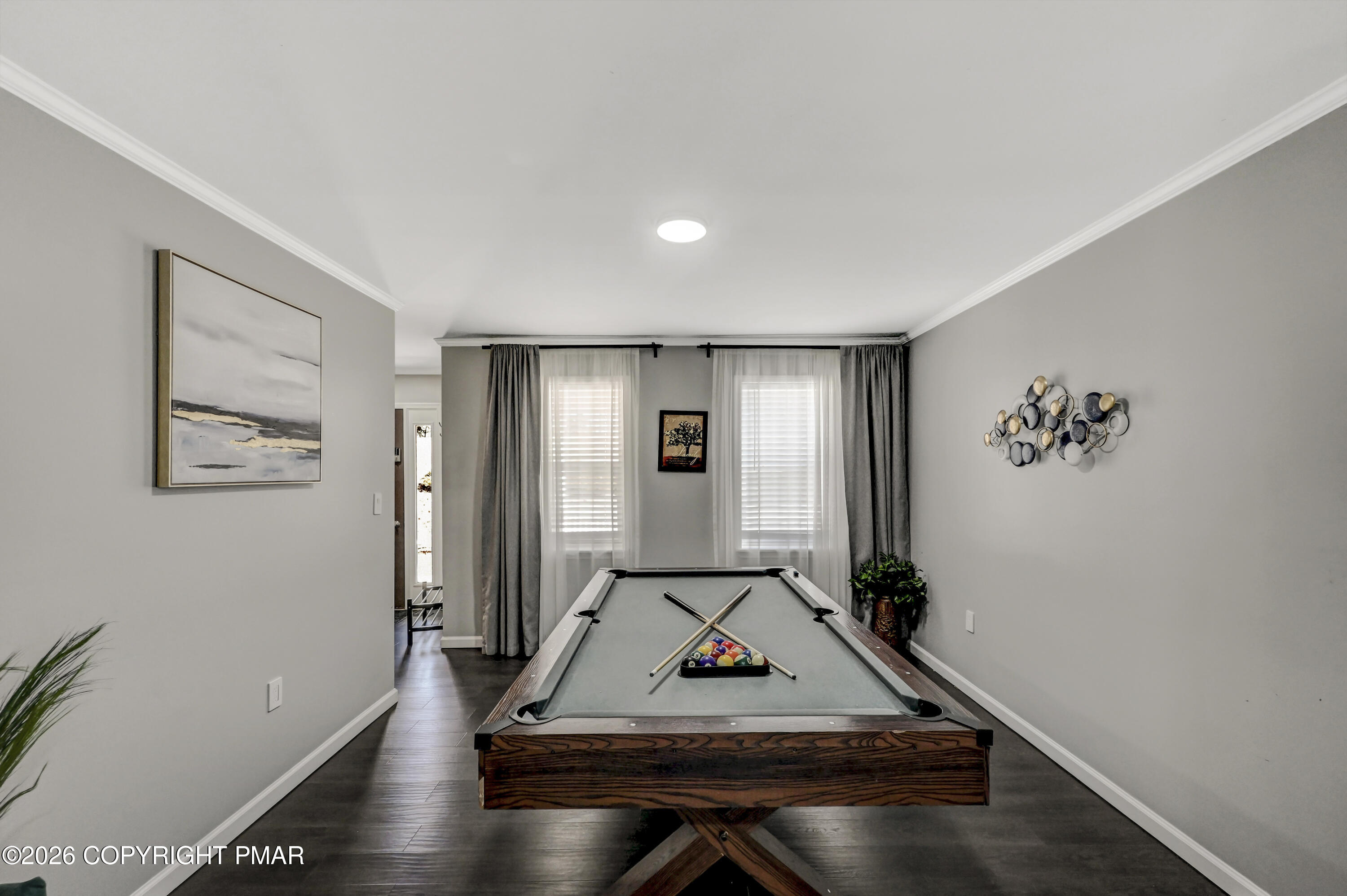 1338 Hilltop Drive Property Photo 13