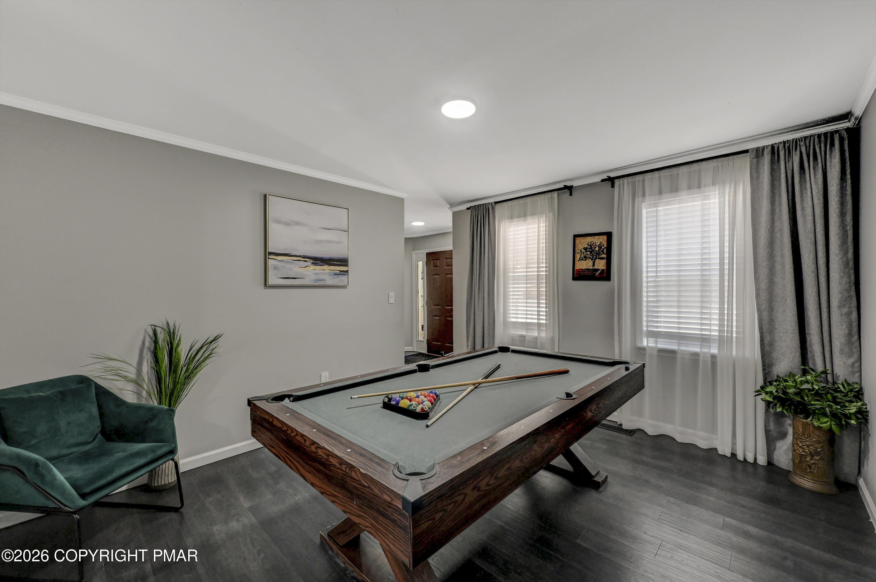1338 Hilltop Drive Property Photo 14
