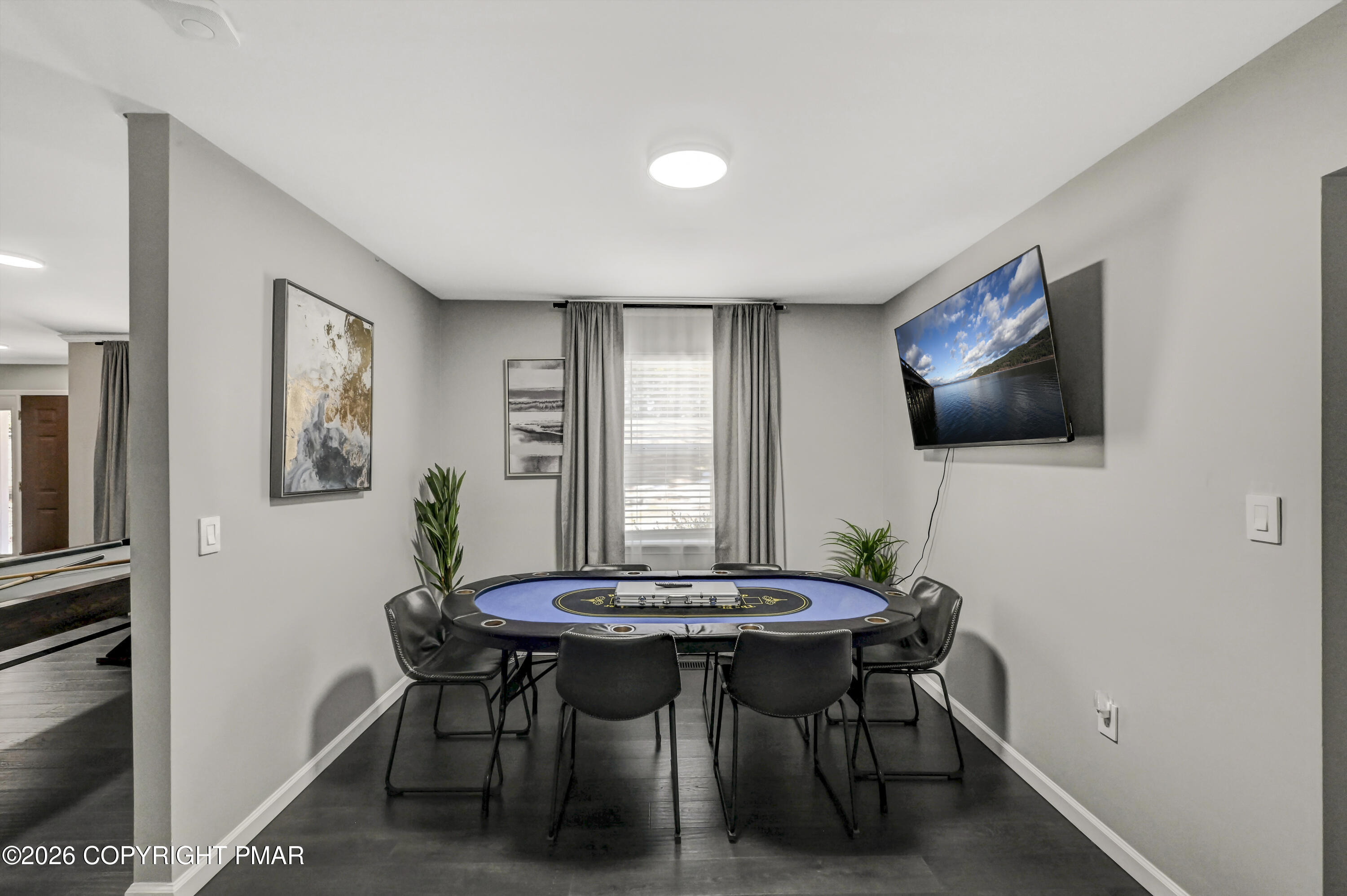 1338 Hilltop Drive Property Photo 15