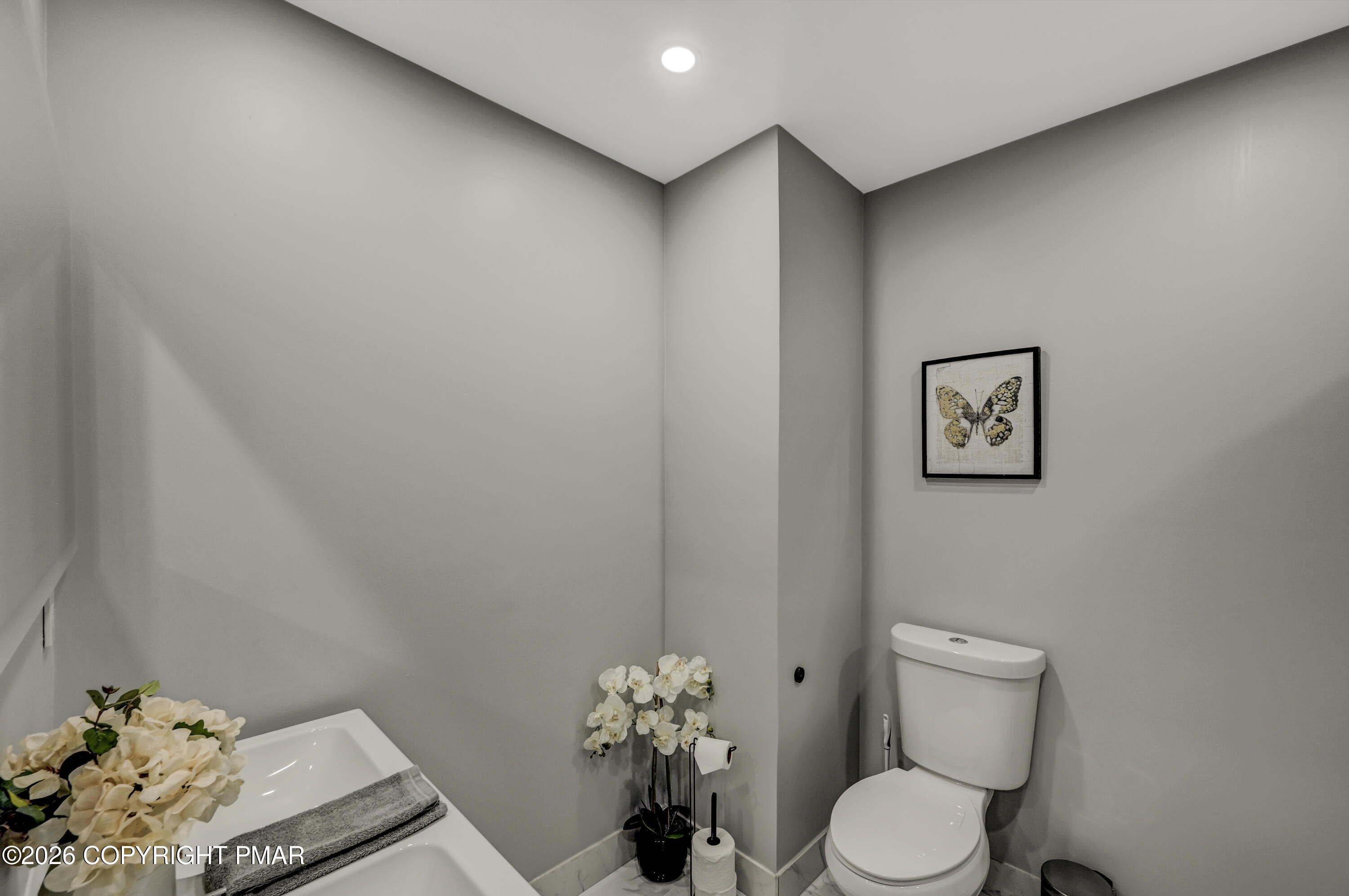 1338 Hilltop Drive Property Photo 16