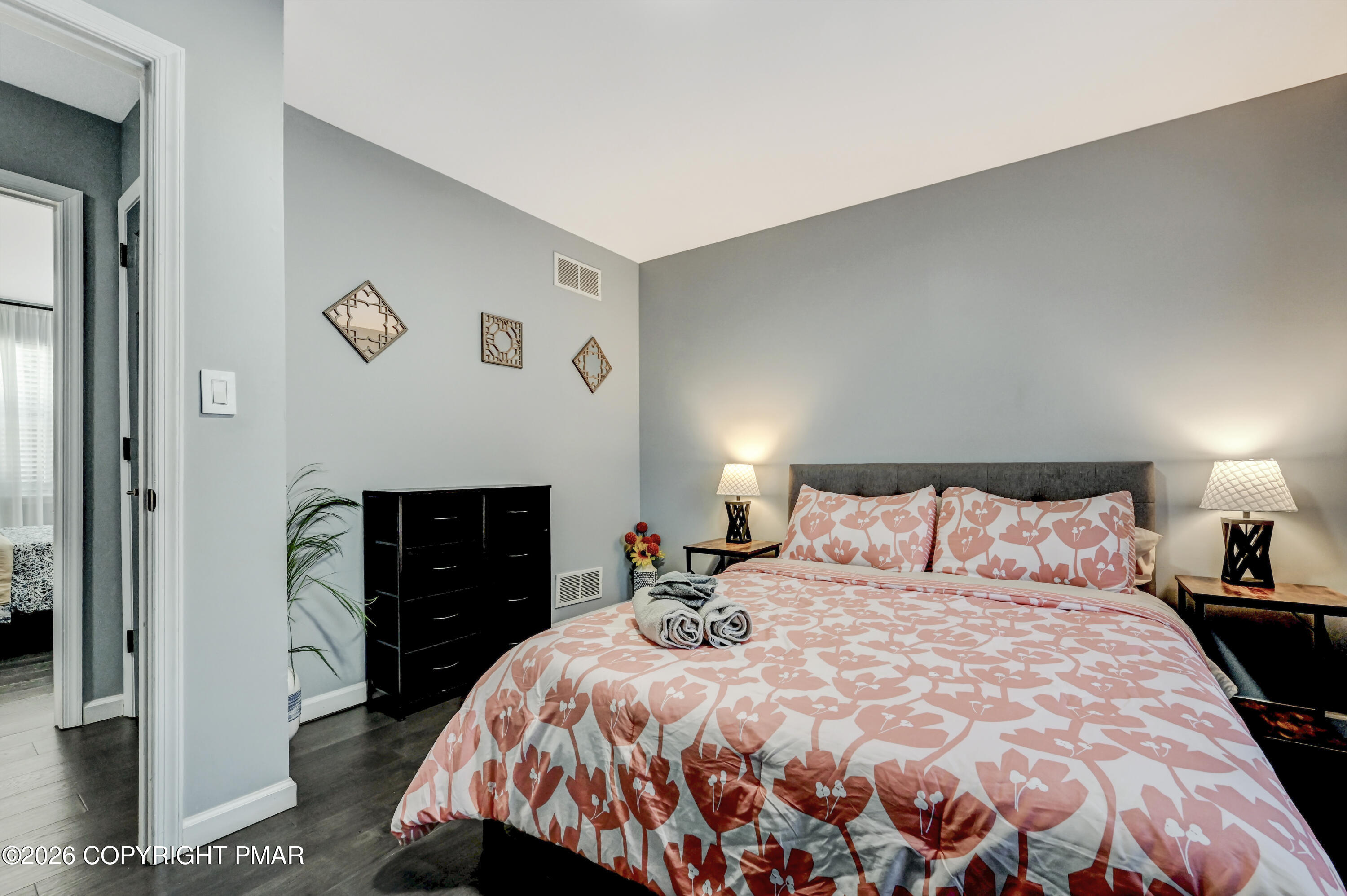 1338 Hilltop Drive Property Photo 24