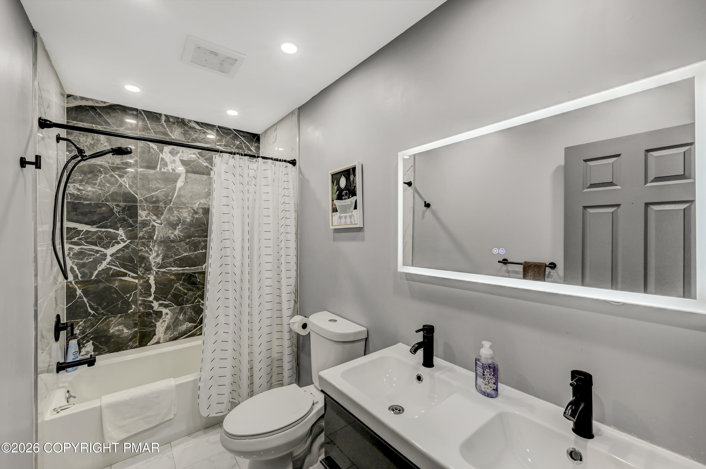 1338 Hilltop Drive Property Photo 26