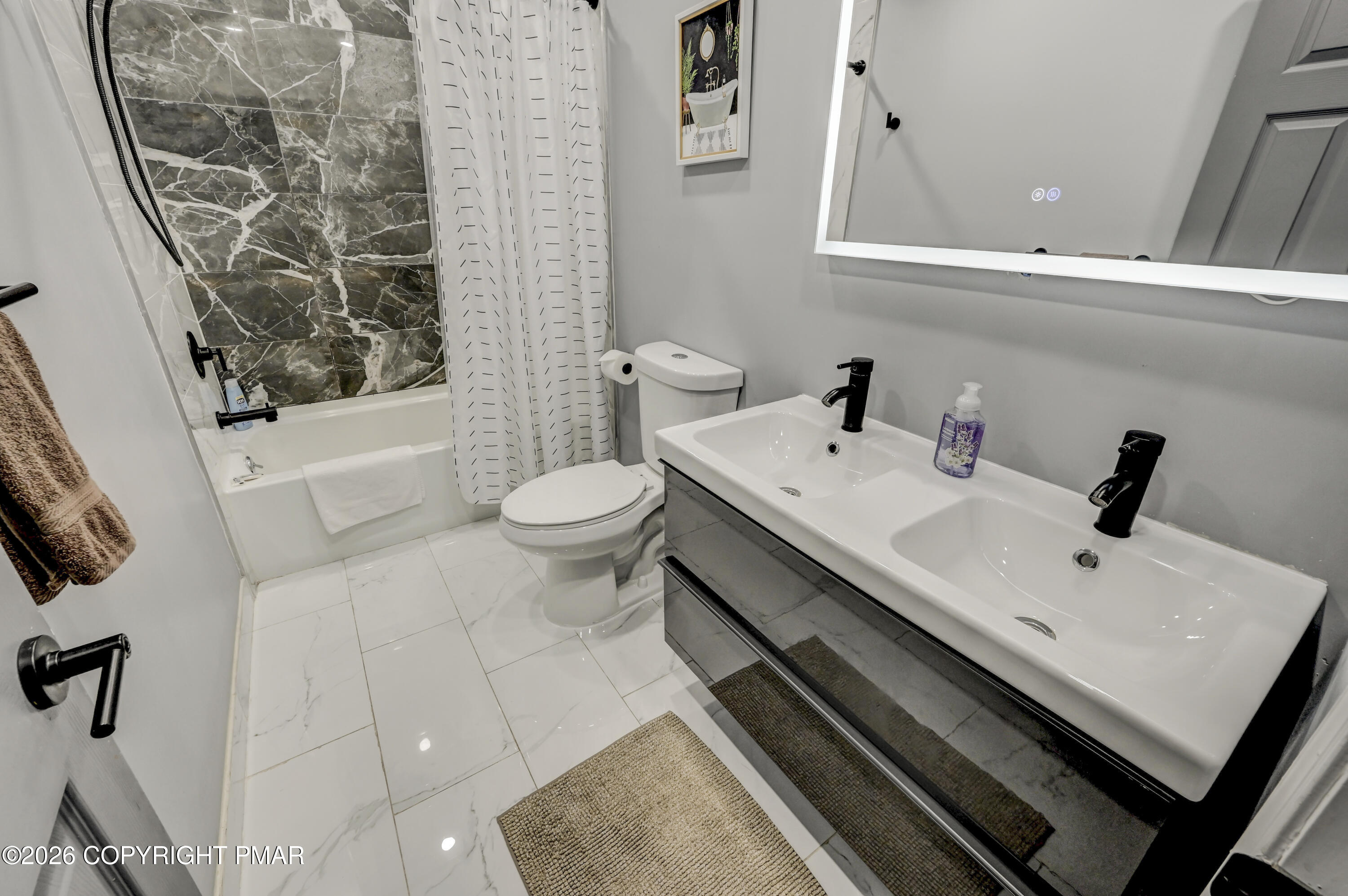 1338 Hilltop Drive Property Photo 27