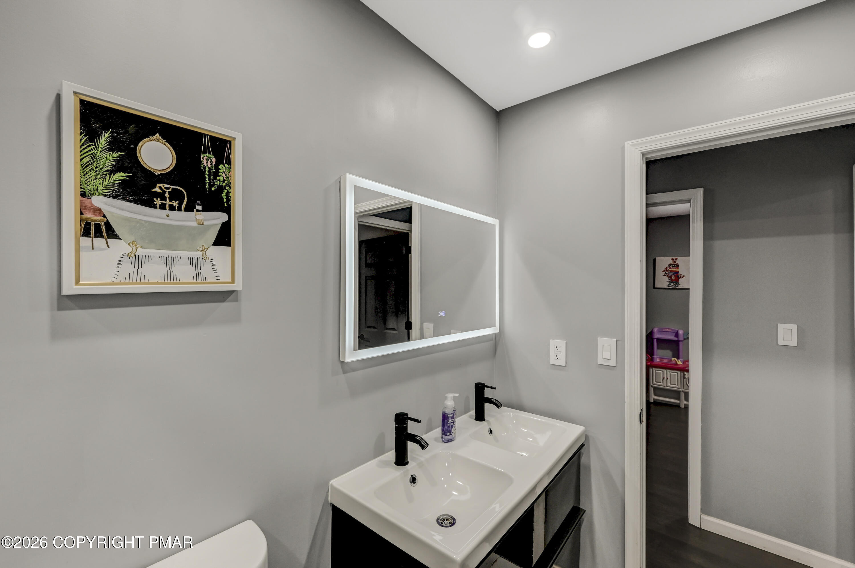1338 Hilltop Drive Property Photo 28