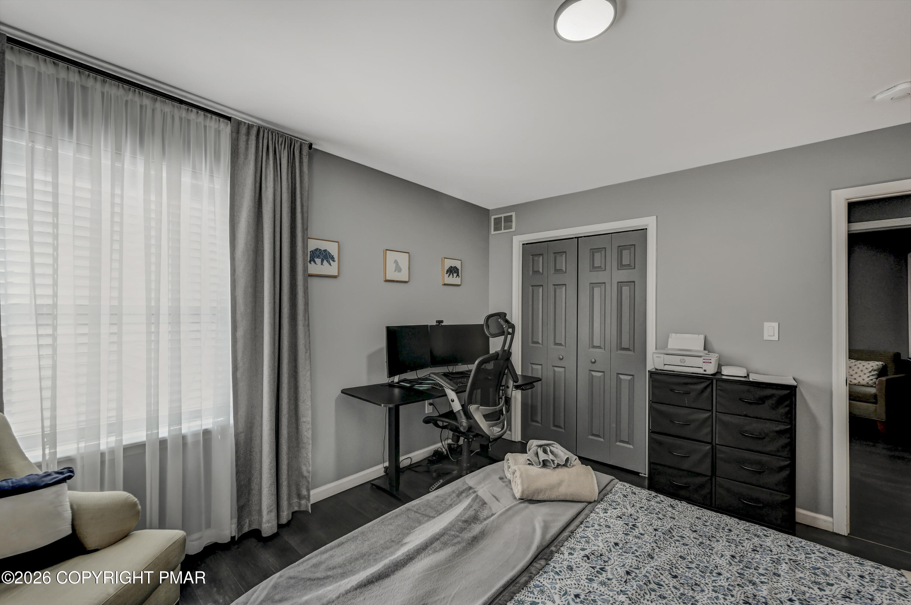 1338 Hilltop Drive Property Photo 33