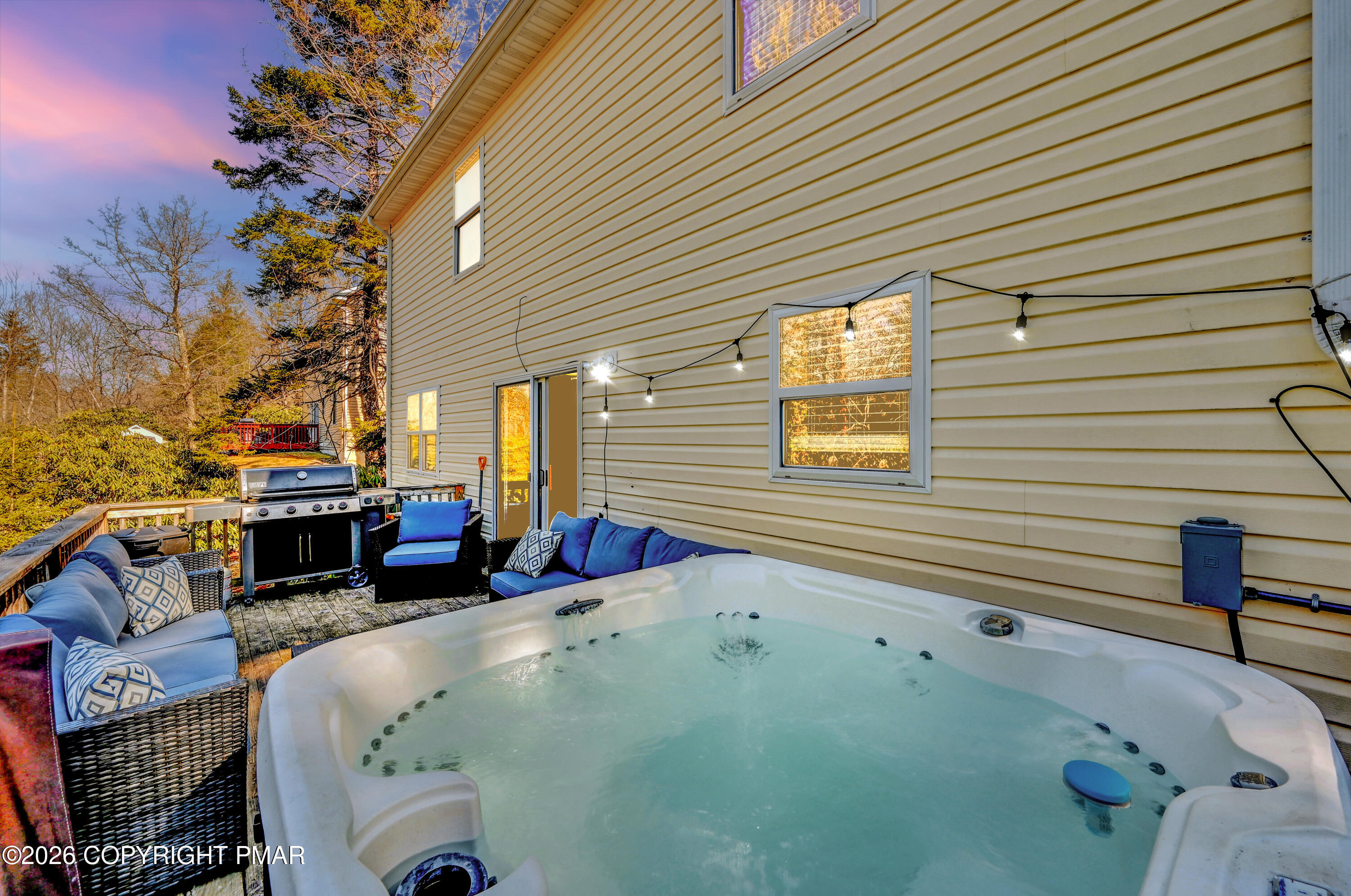 1338 Hilltop Drive Property Photo 40