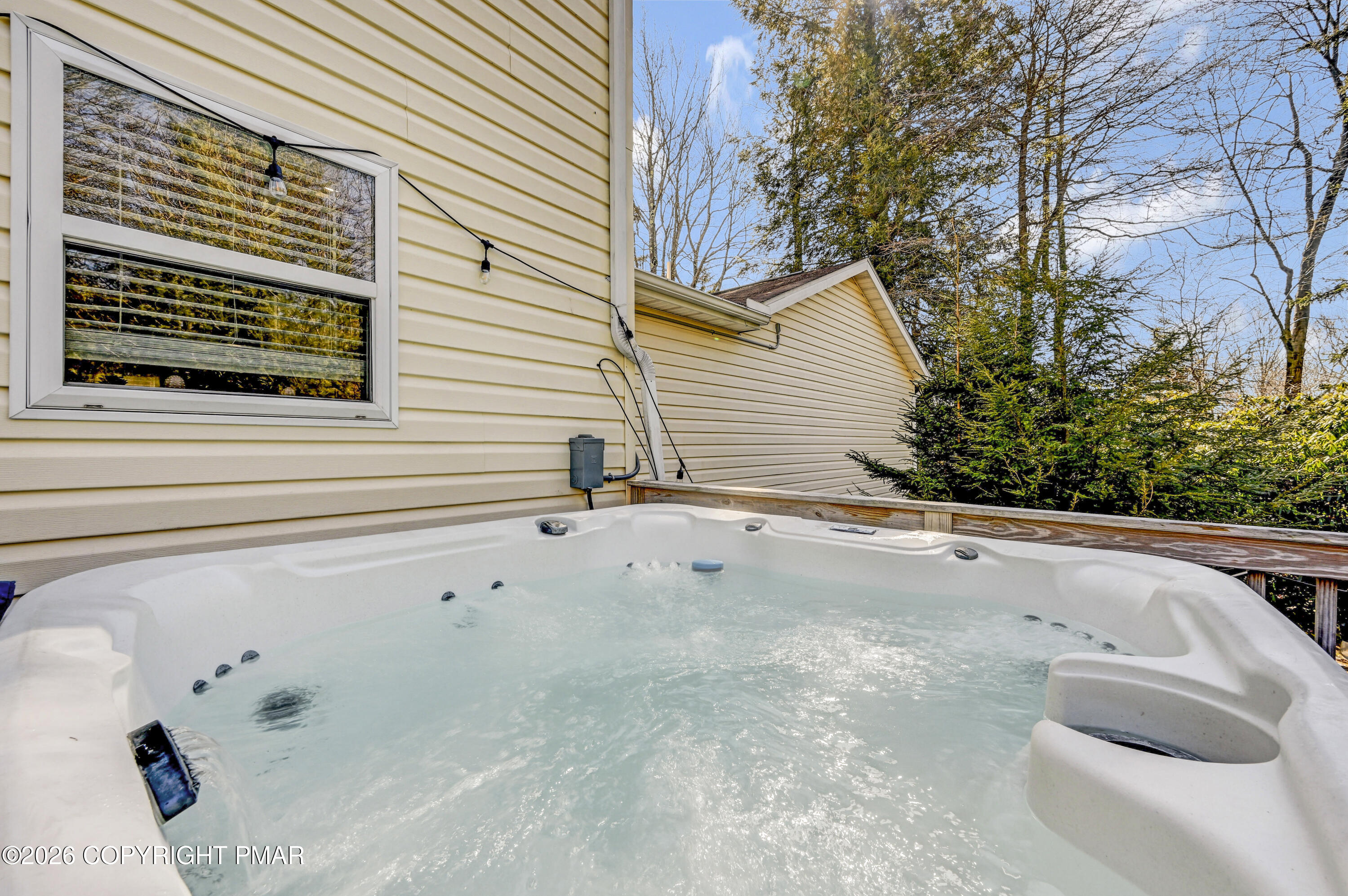 1338 Hilltop Drive Property Photo 41