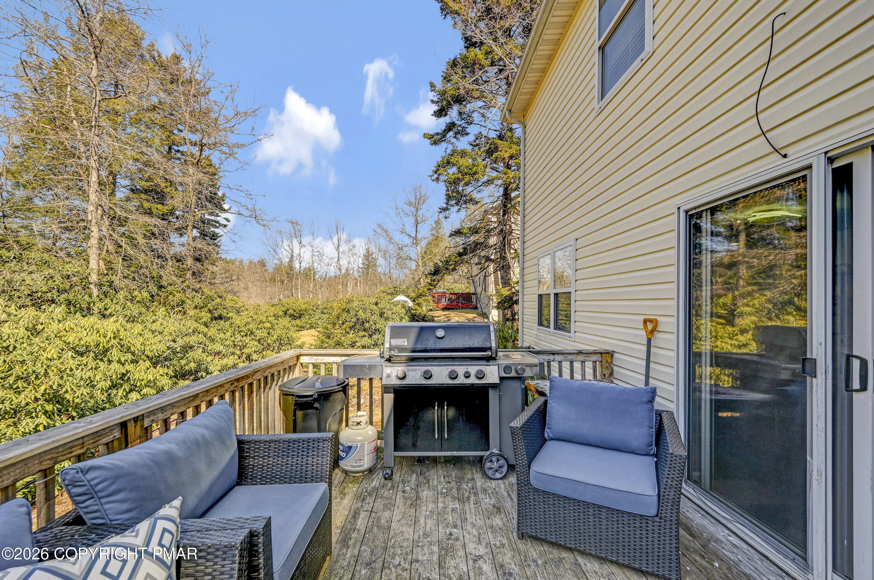 1338 Hilltop Drive Property Photo 42