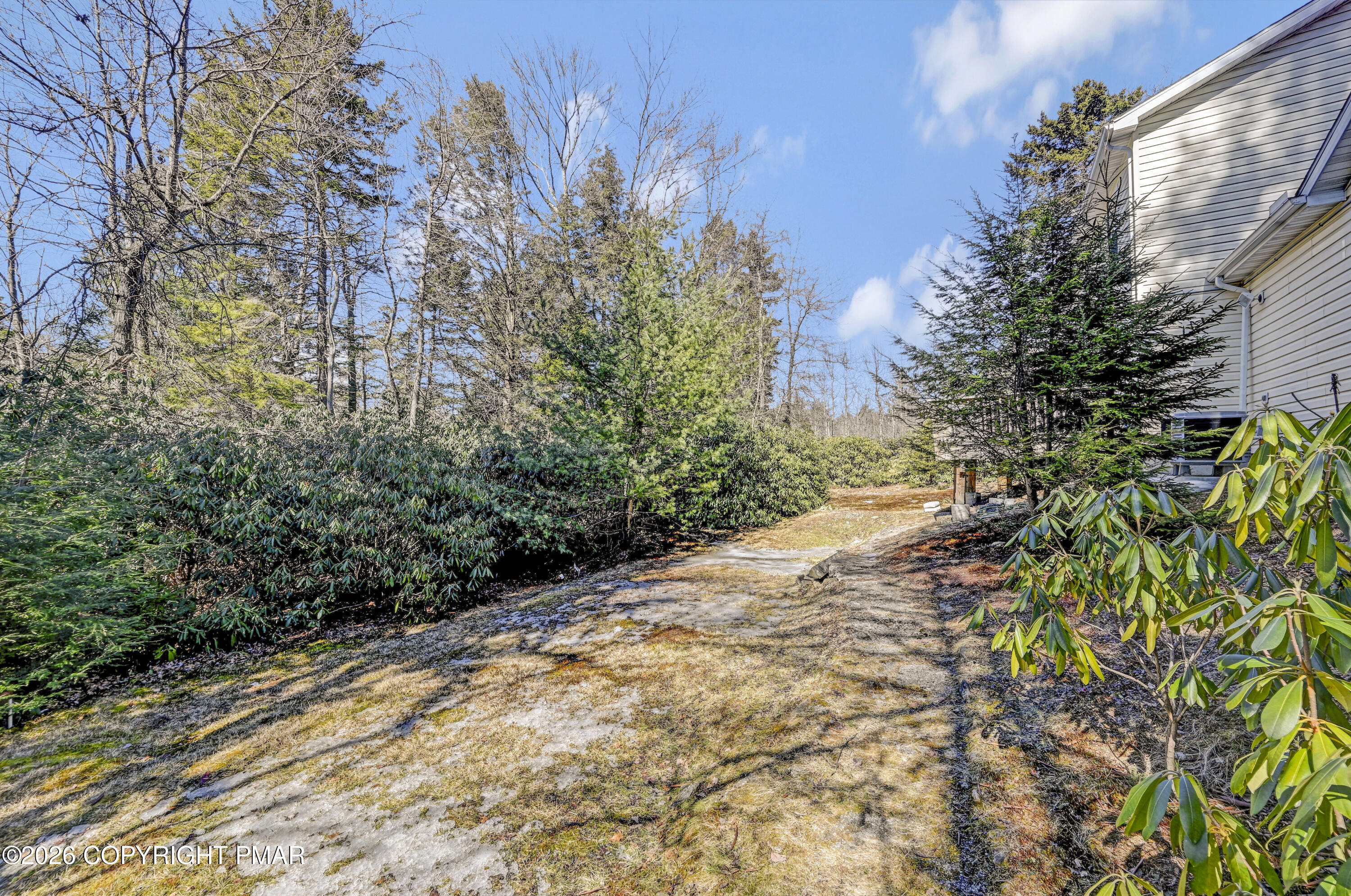 1338 Hilltop Drive Property Photo 43