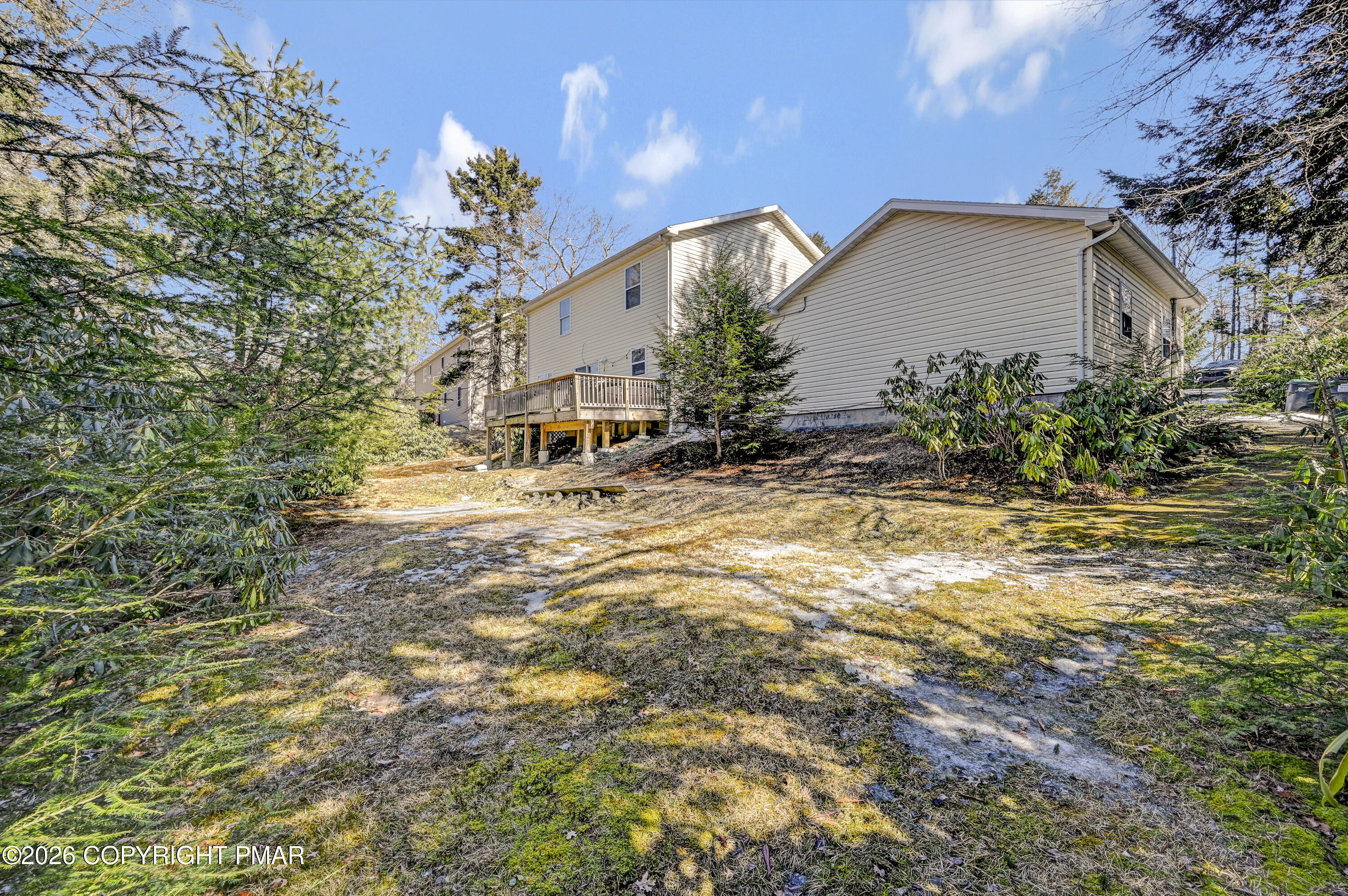 1338 Hilltop Drive Property Photo 44
