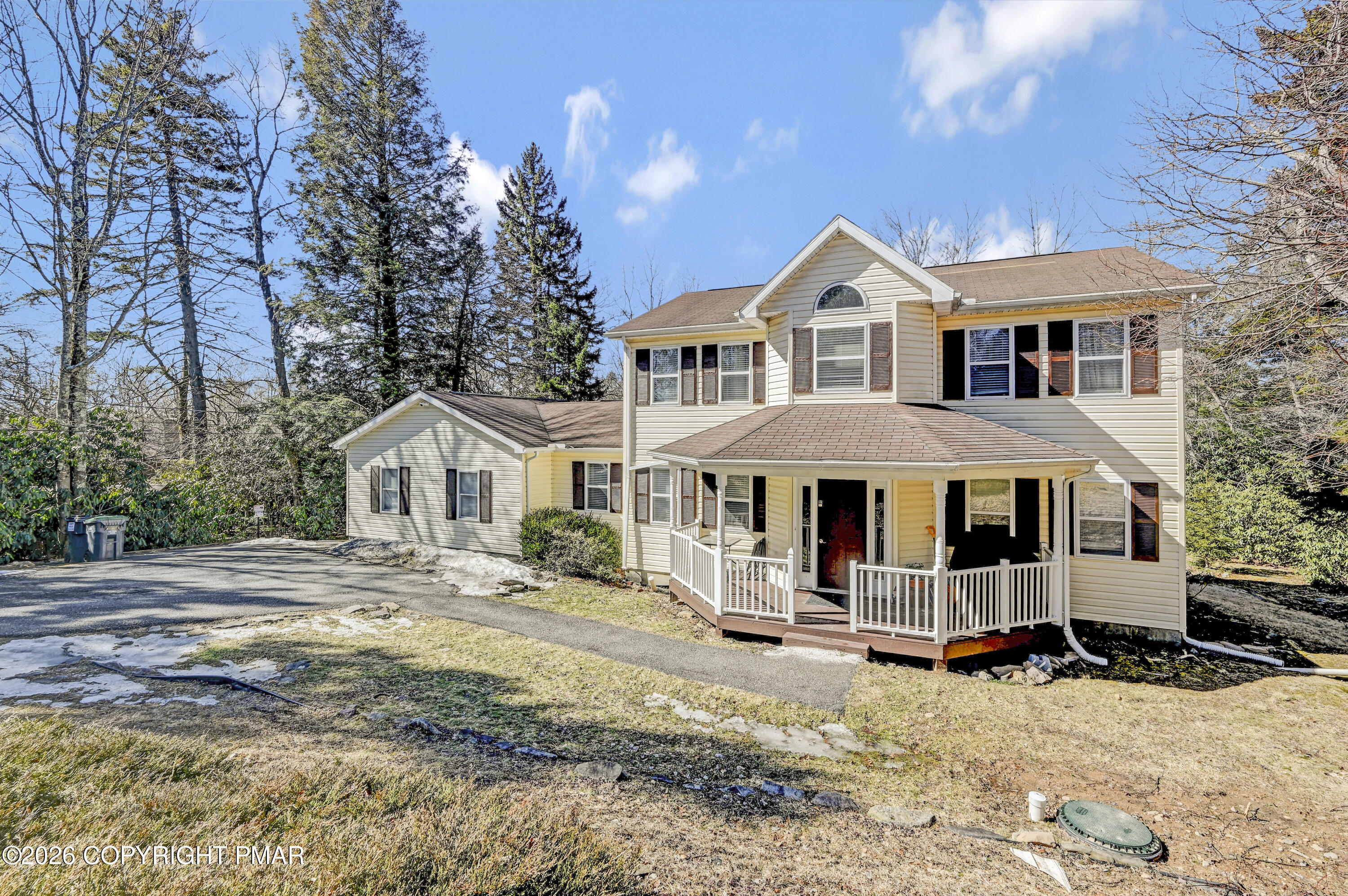 1338 Hilltop Drive Property Photo 45