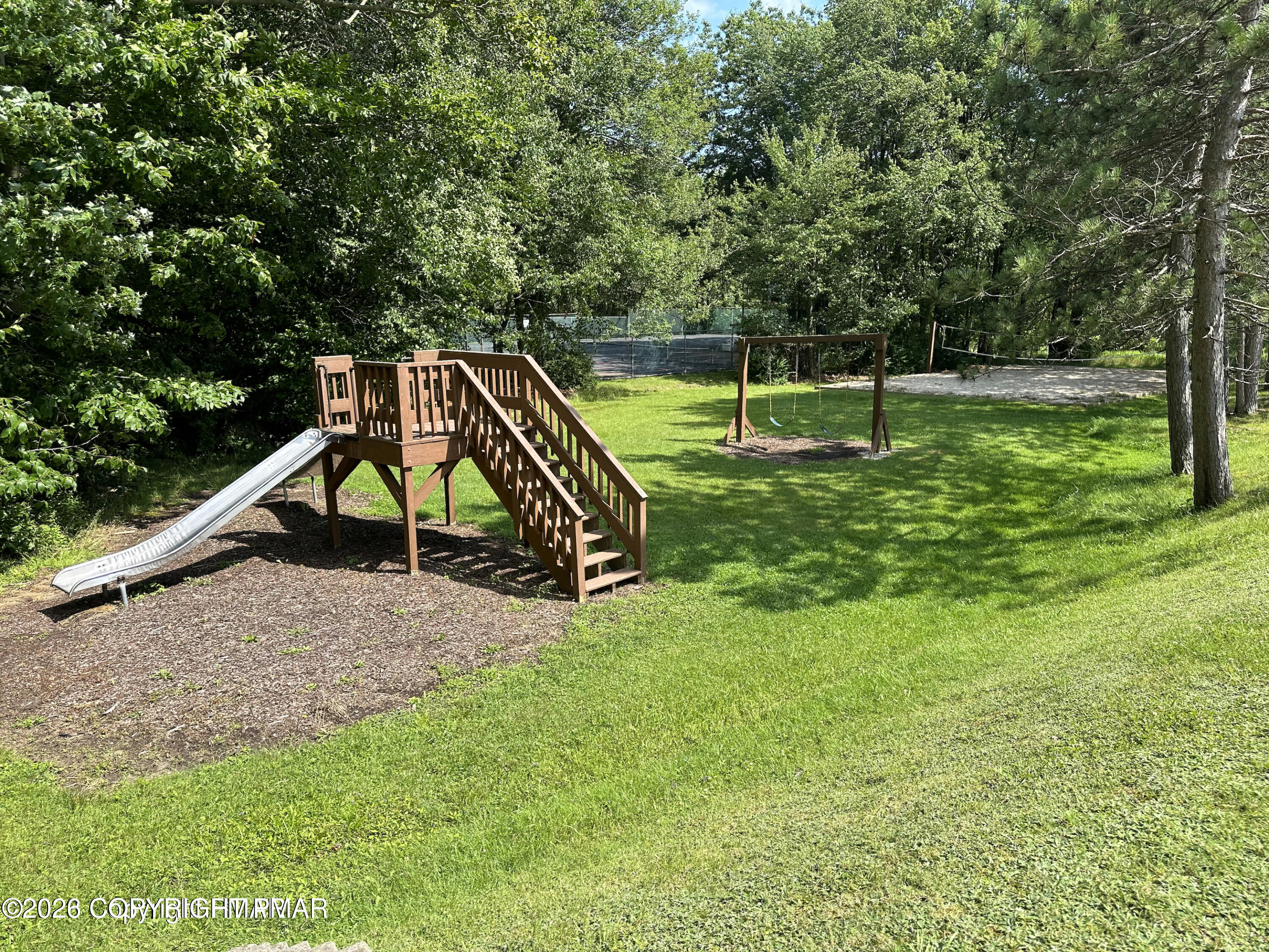 Lots 113/114- Bass Court Property Photo 8