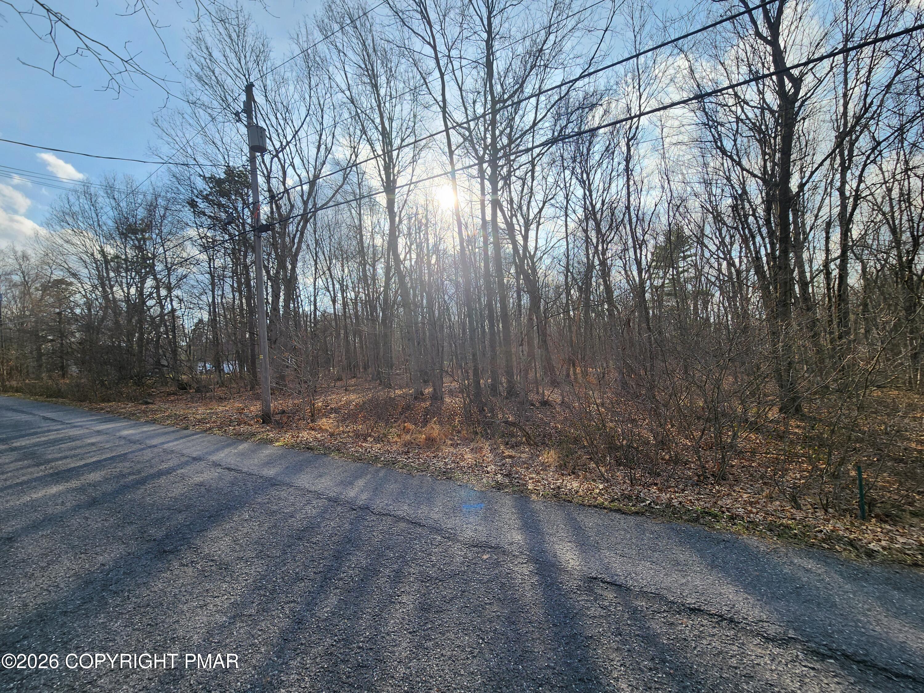 Lot G489 Panther Run Road Property Photo 3