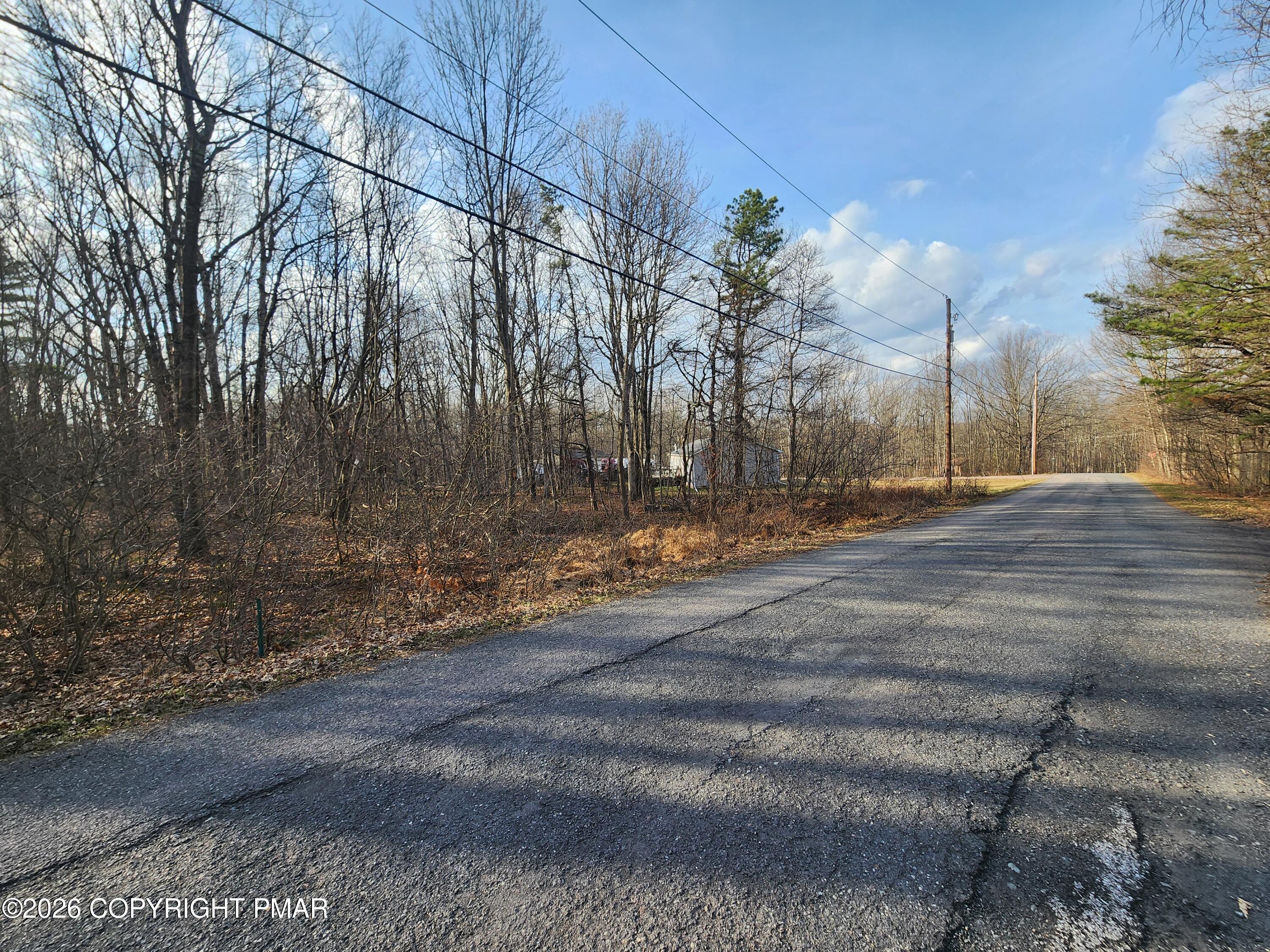 Lot G489 Panther Run Road Property Photo 4
