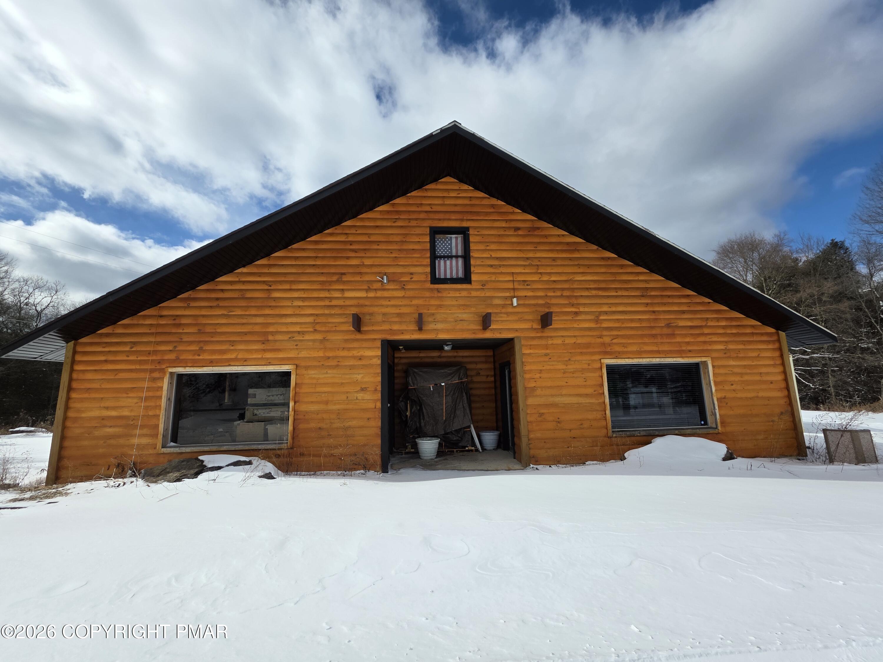 1795 State Route 903 Property Photo 1