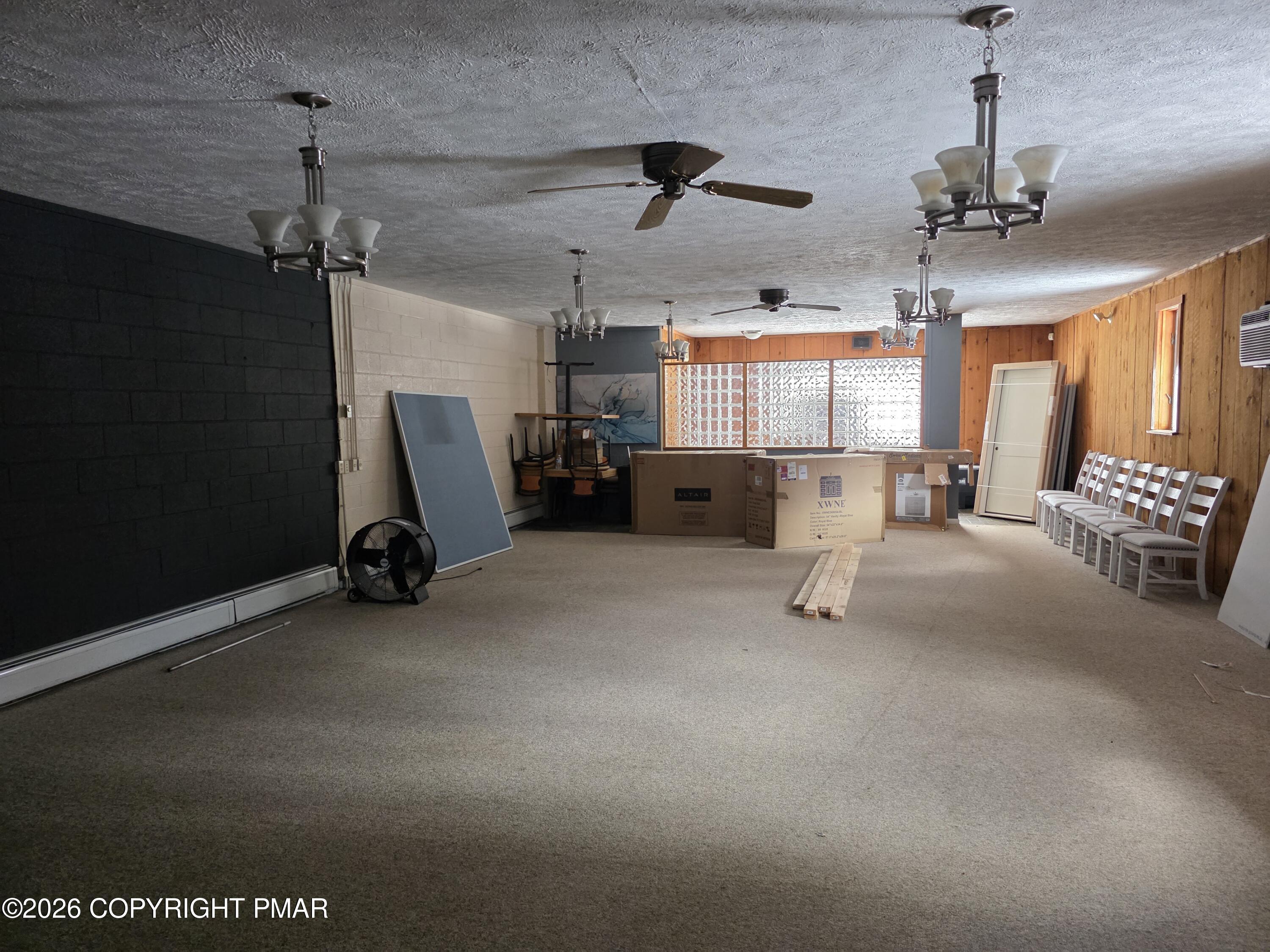 1795 State Route 903 Property Photo 6