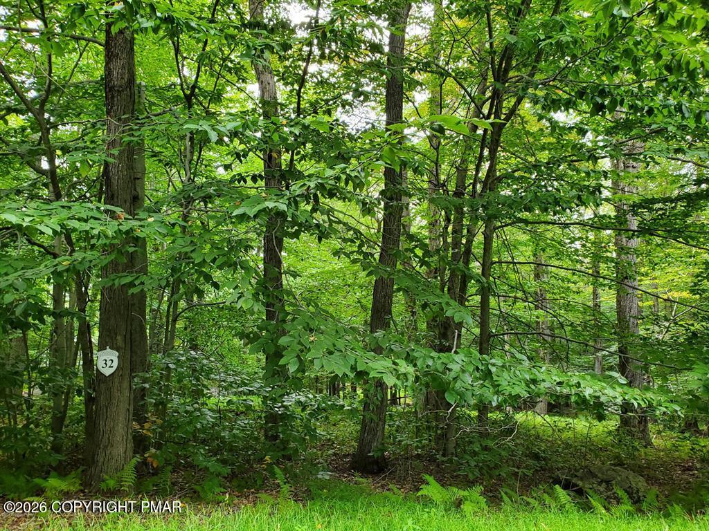 Oak Leaf Ln 39 Lane Property Photo 1