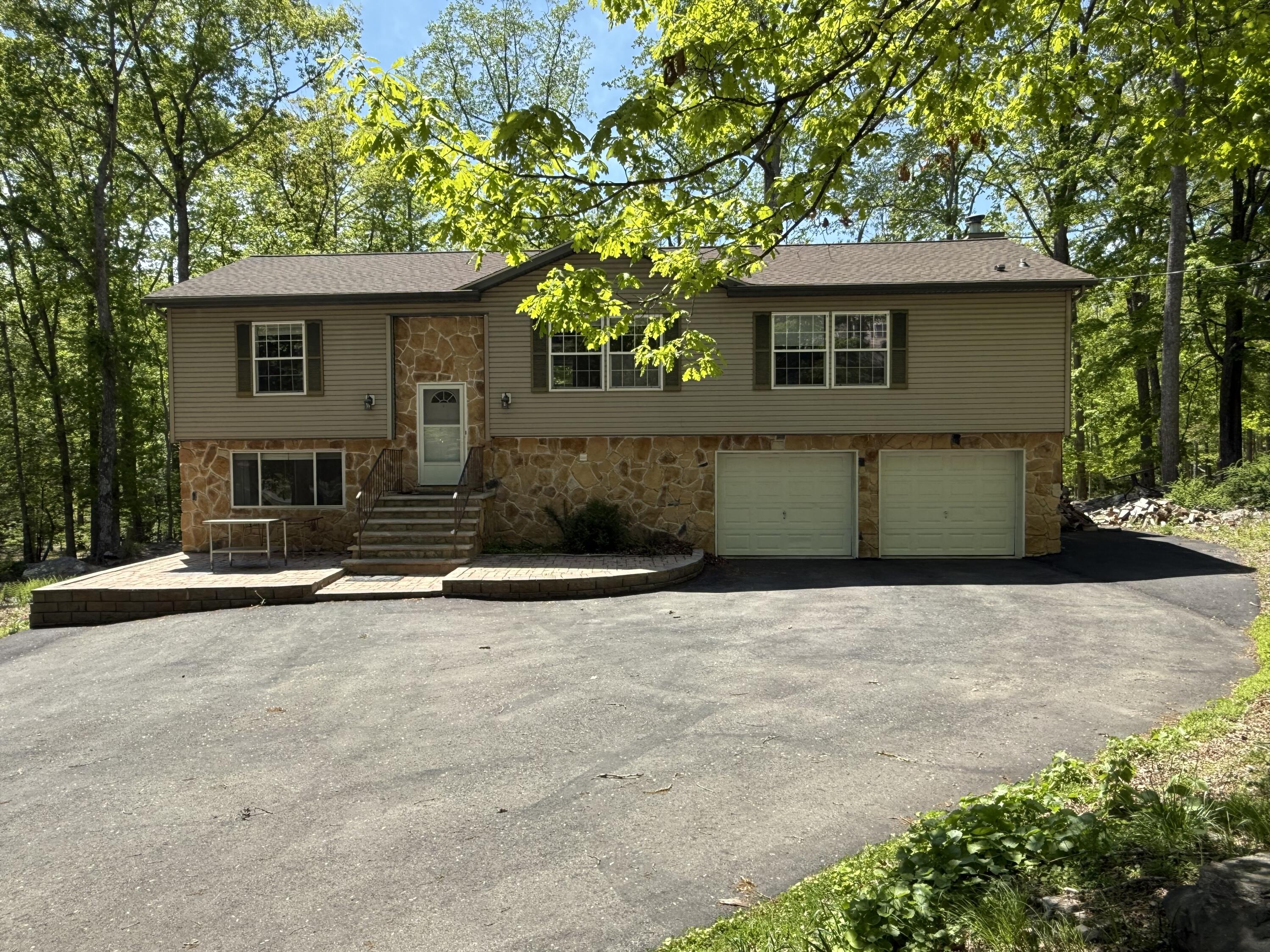 6486 Decker Road Property Photo 1