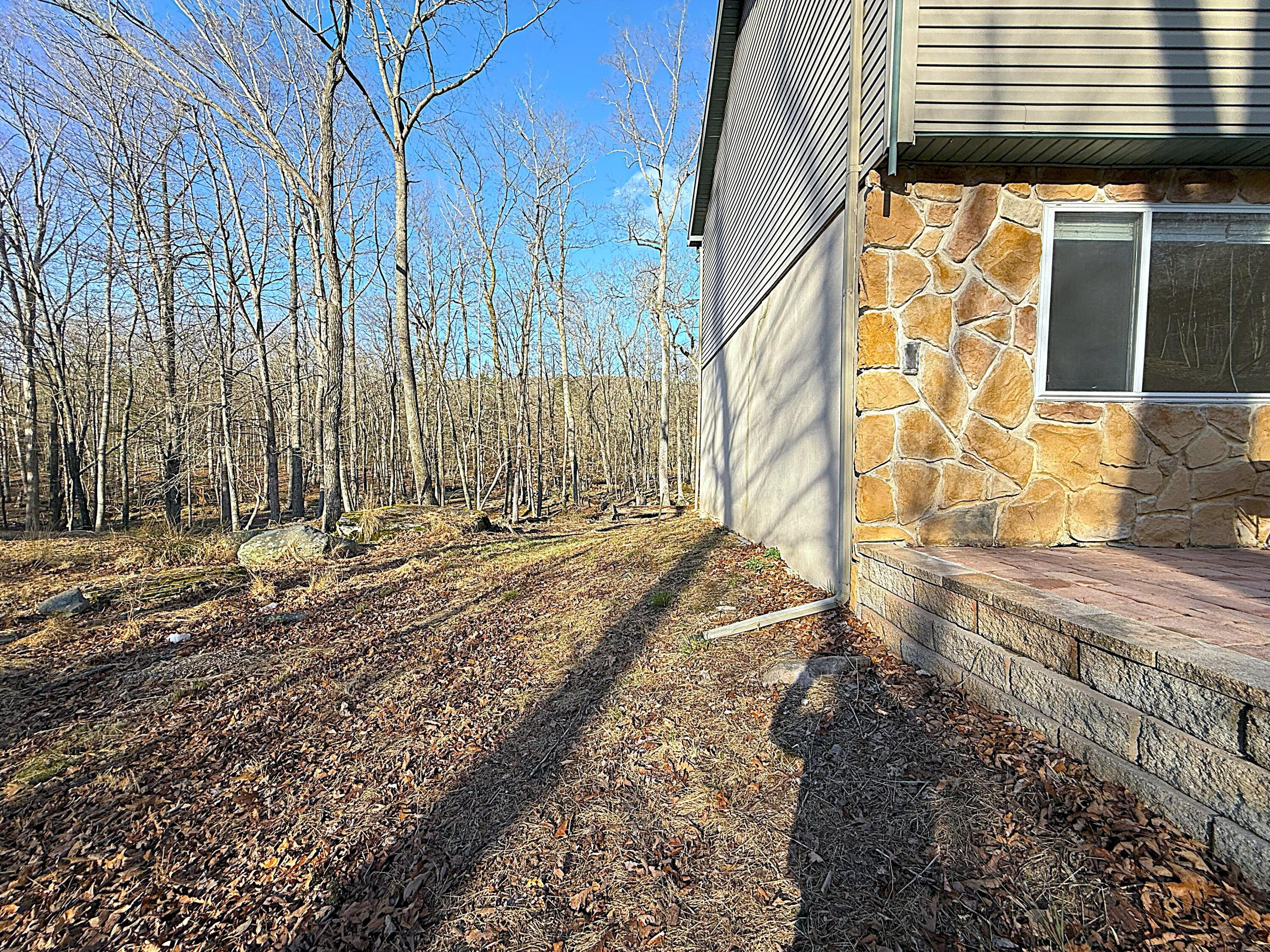 6486 Decker Road Property Photo 2