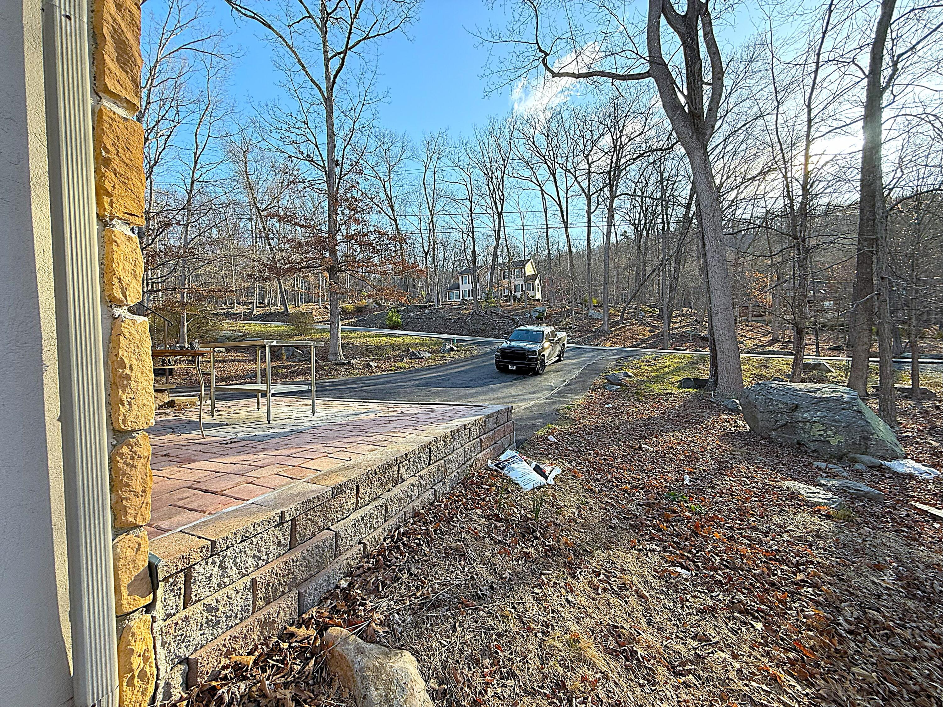 6486 Decker Road Property Photo 3