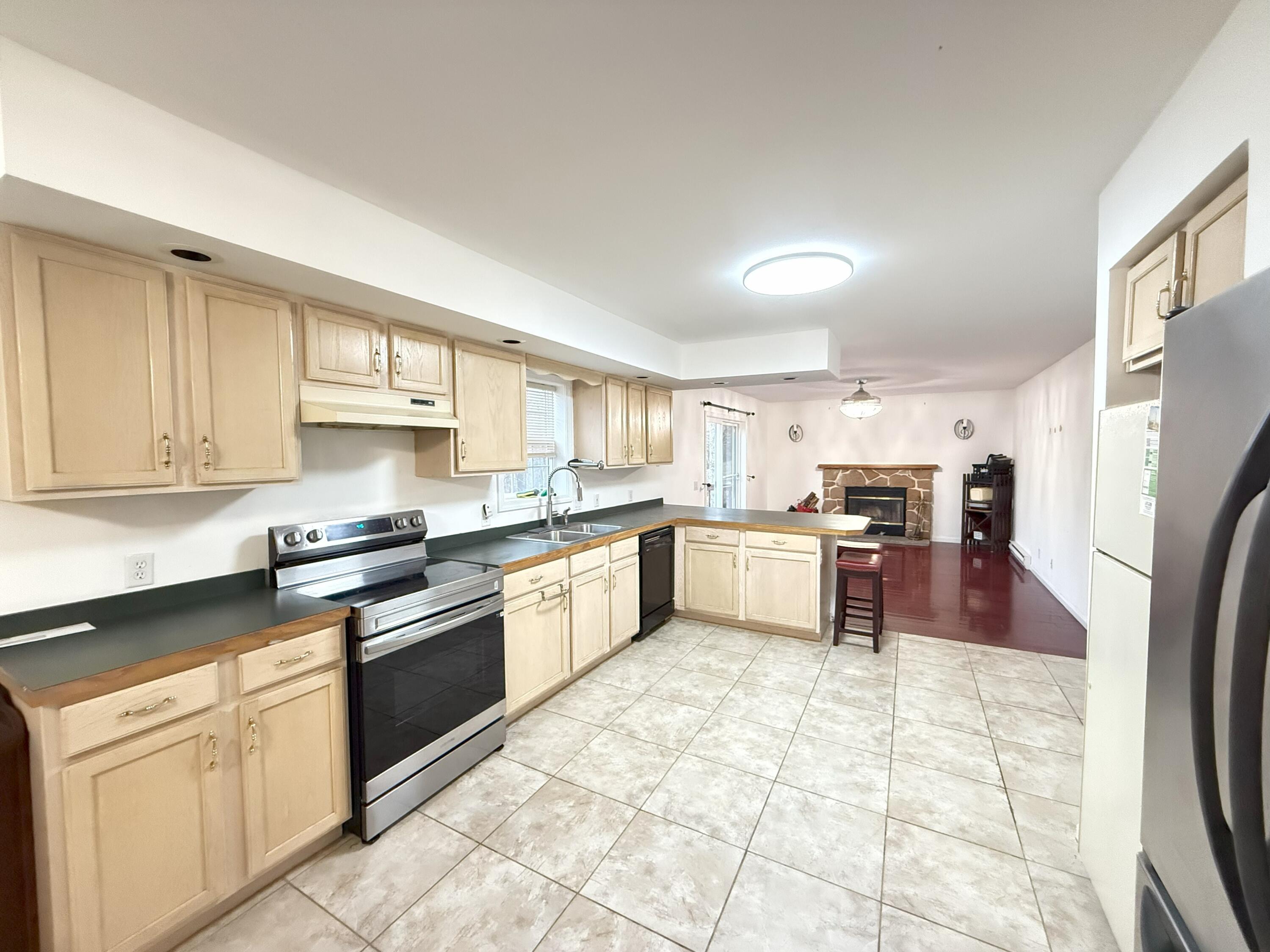 6486 Decker Road Property Photo 5
