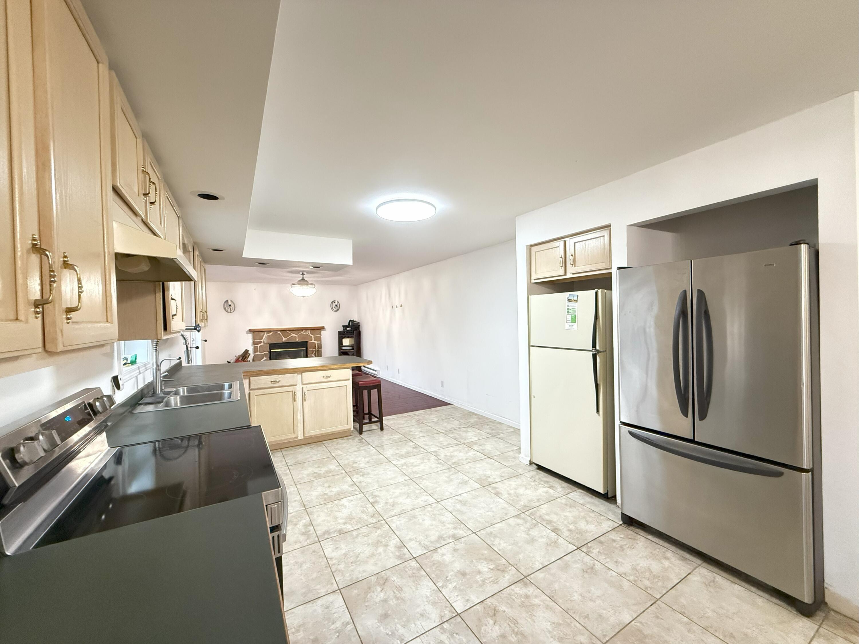 6486 Decker Road Property Photo 6