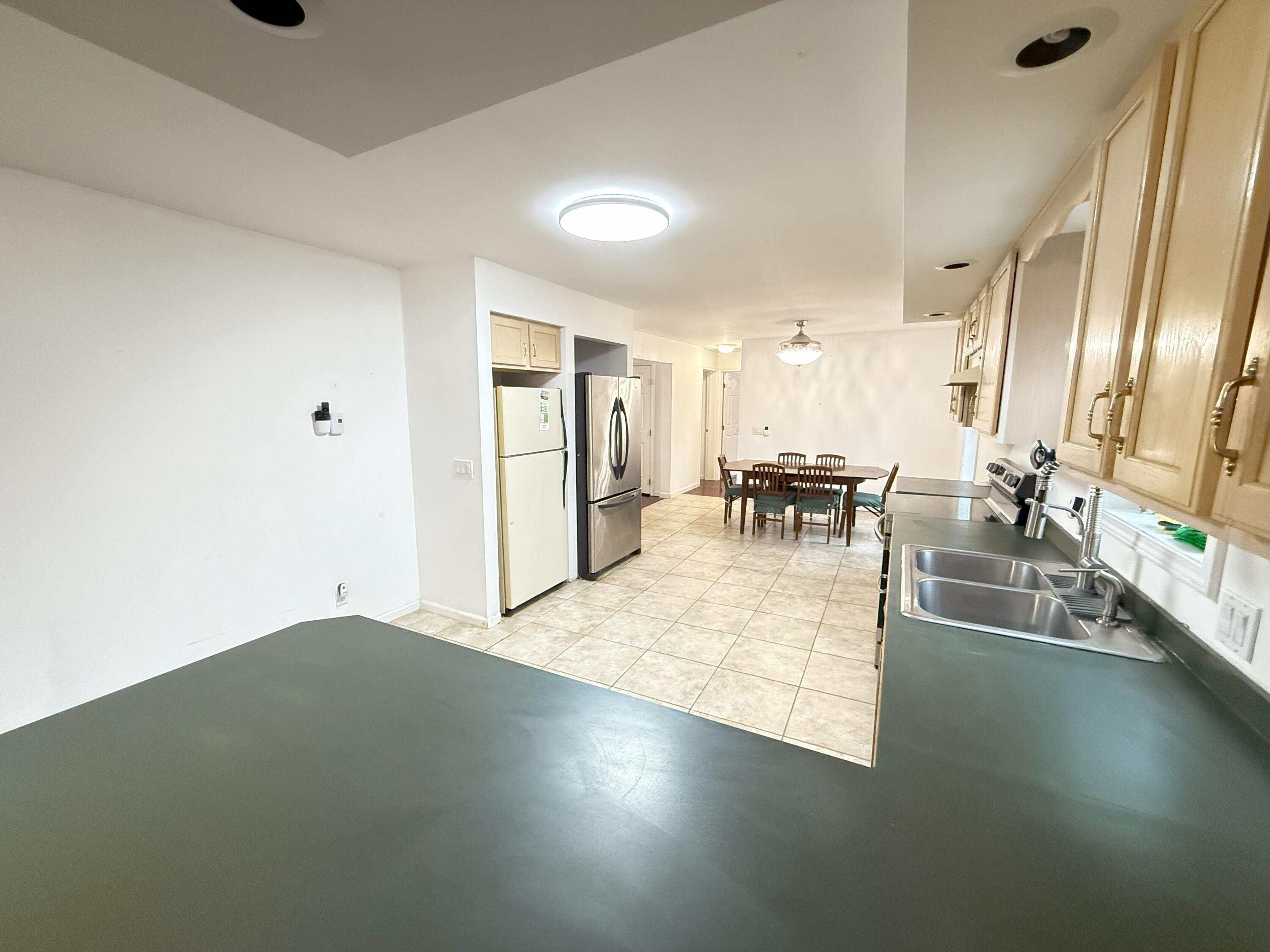 6486 Decker Road Property Photo 7