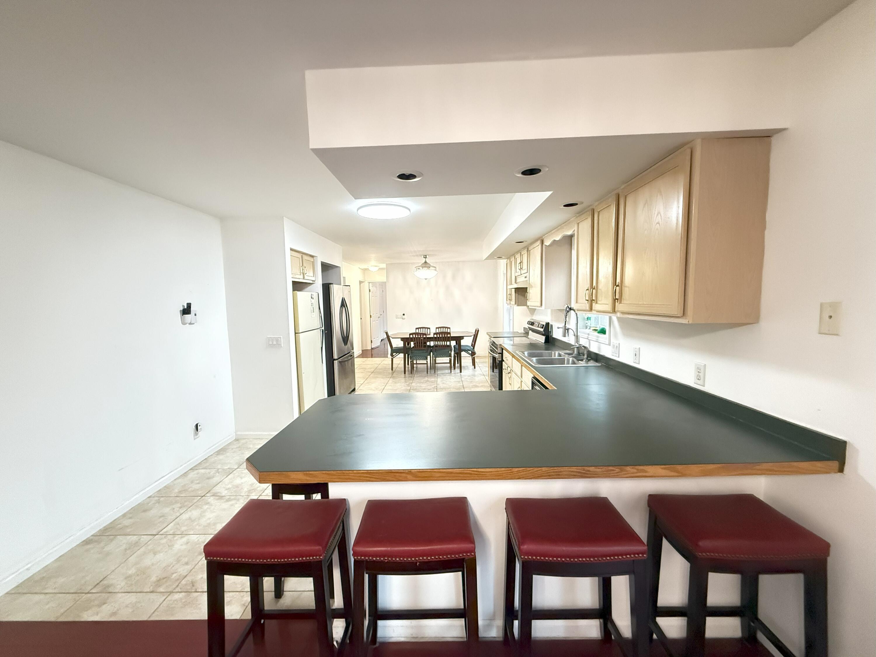 6486 Decker Road Property Photo 8
