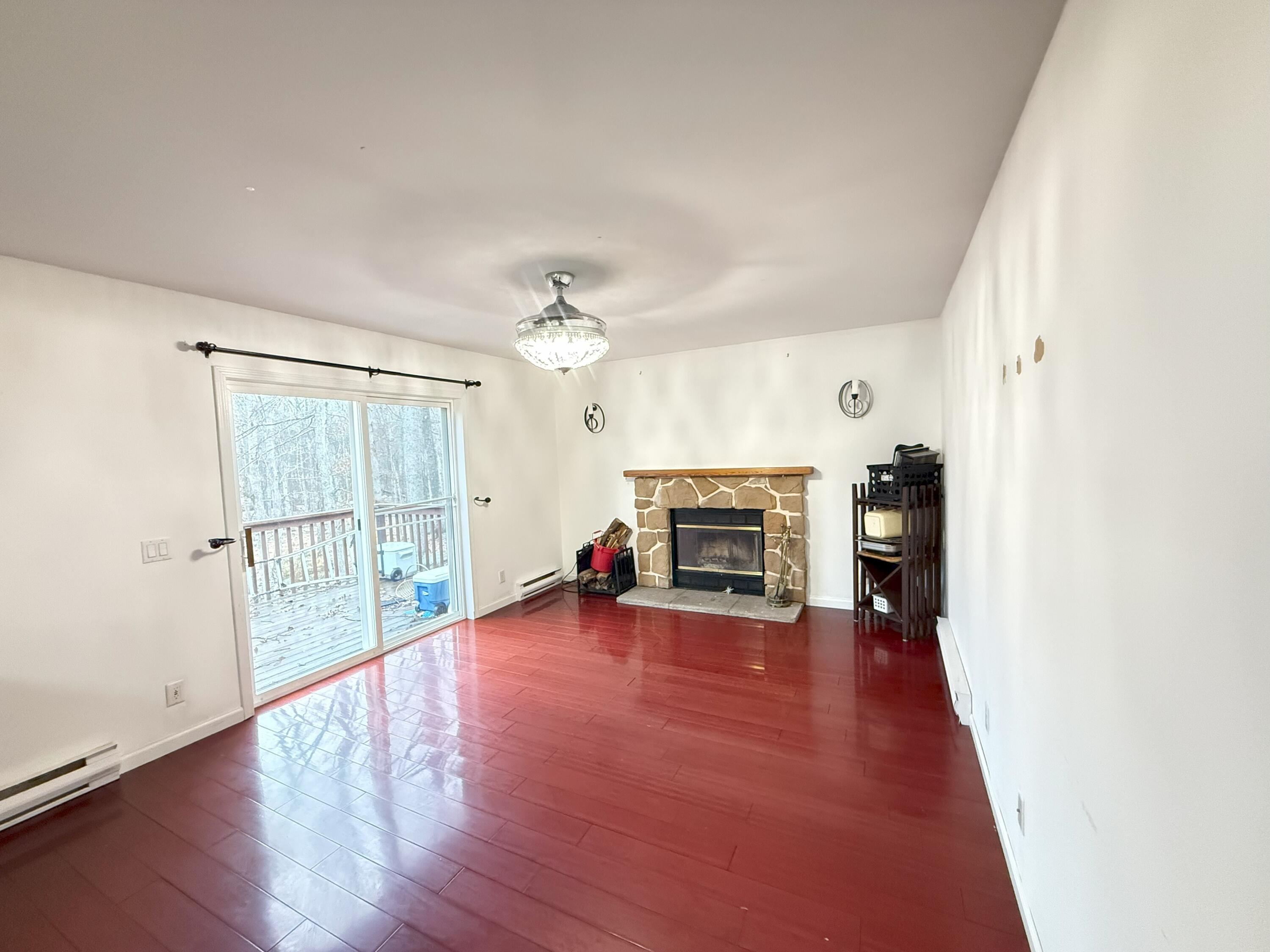 6486 Decker Road Property Photo 9