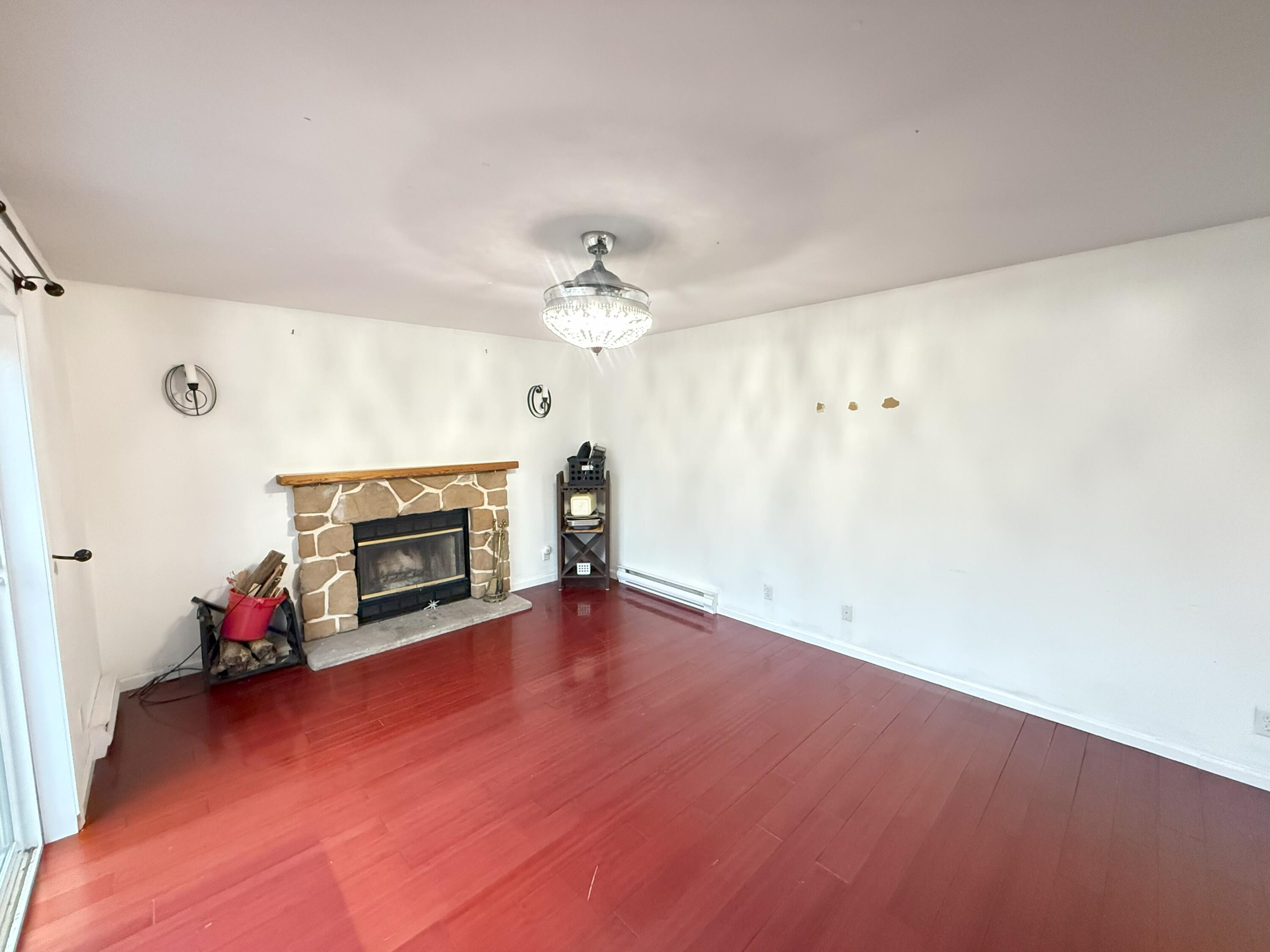 6486 Decker Road Property Photo 10