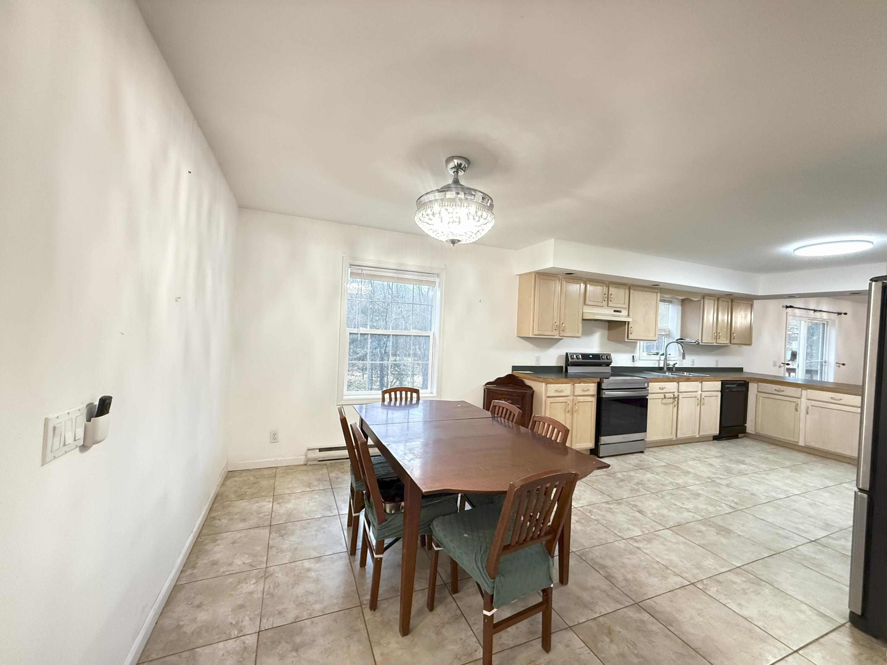 6486 Decker Road Property Photo 11