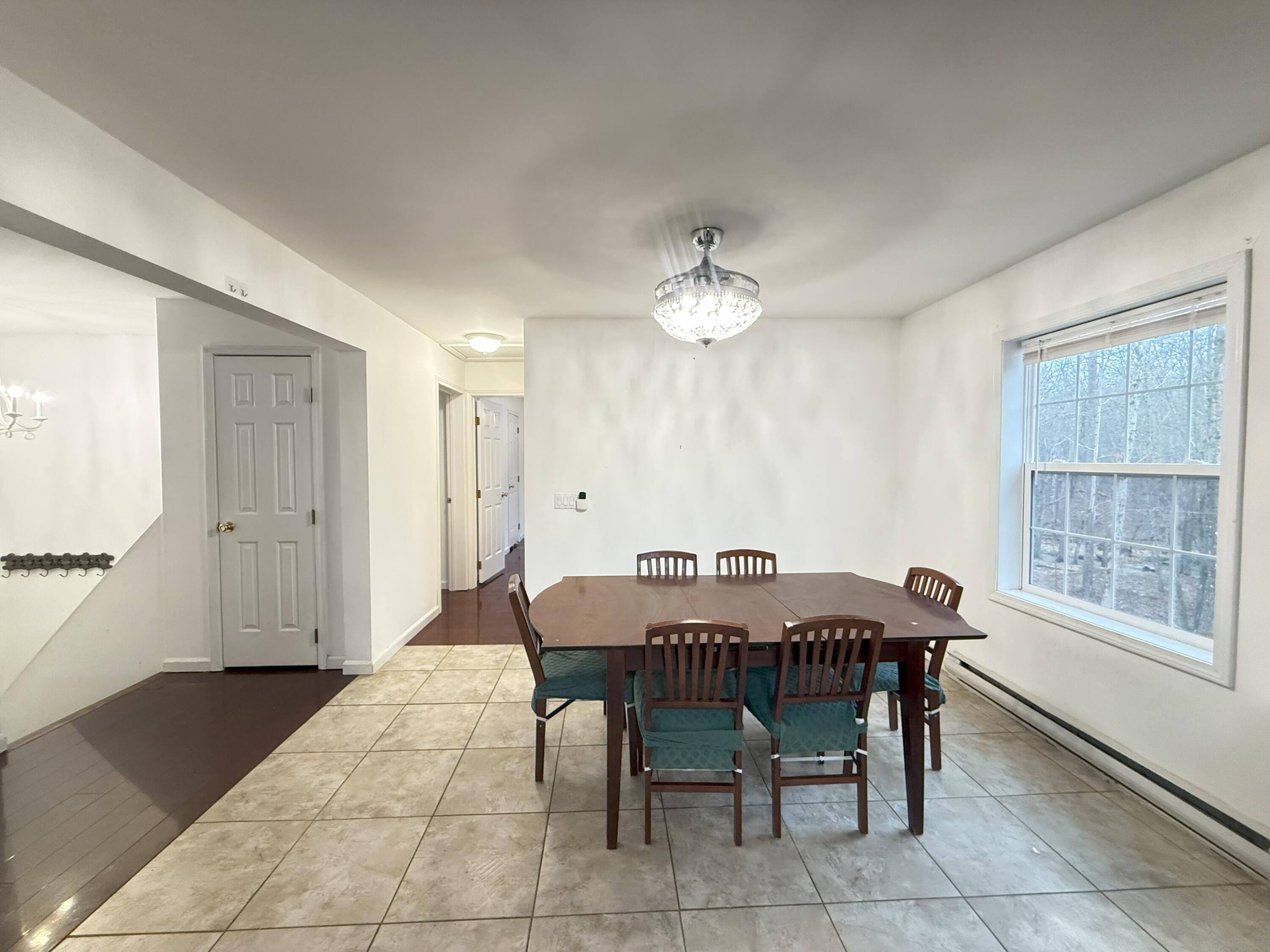 6486 Decker Road Property Photo 12