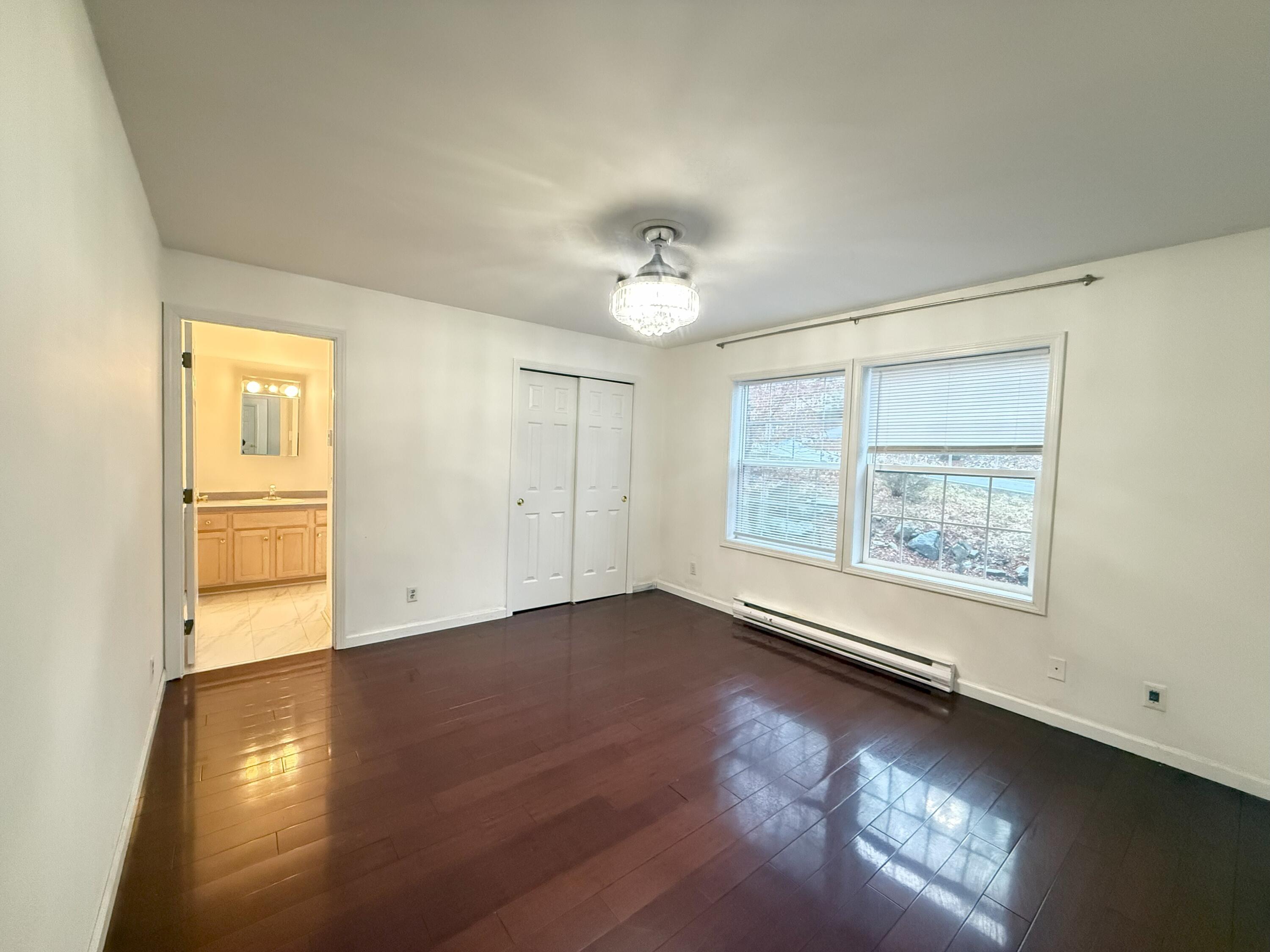 6486 Decker Road Property Photo 13