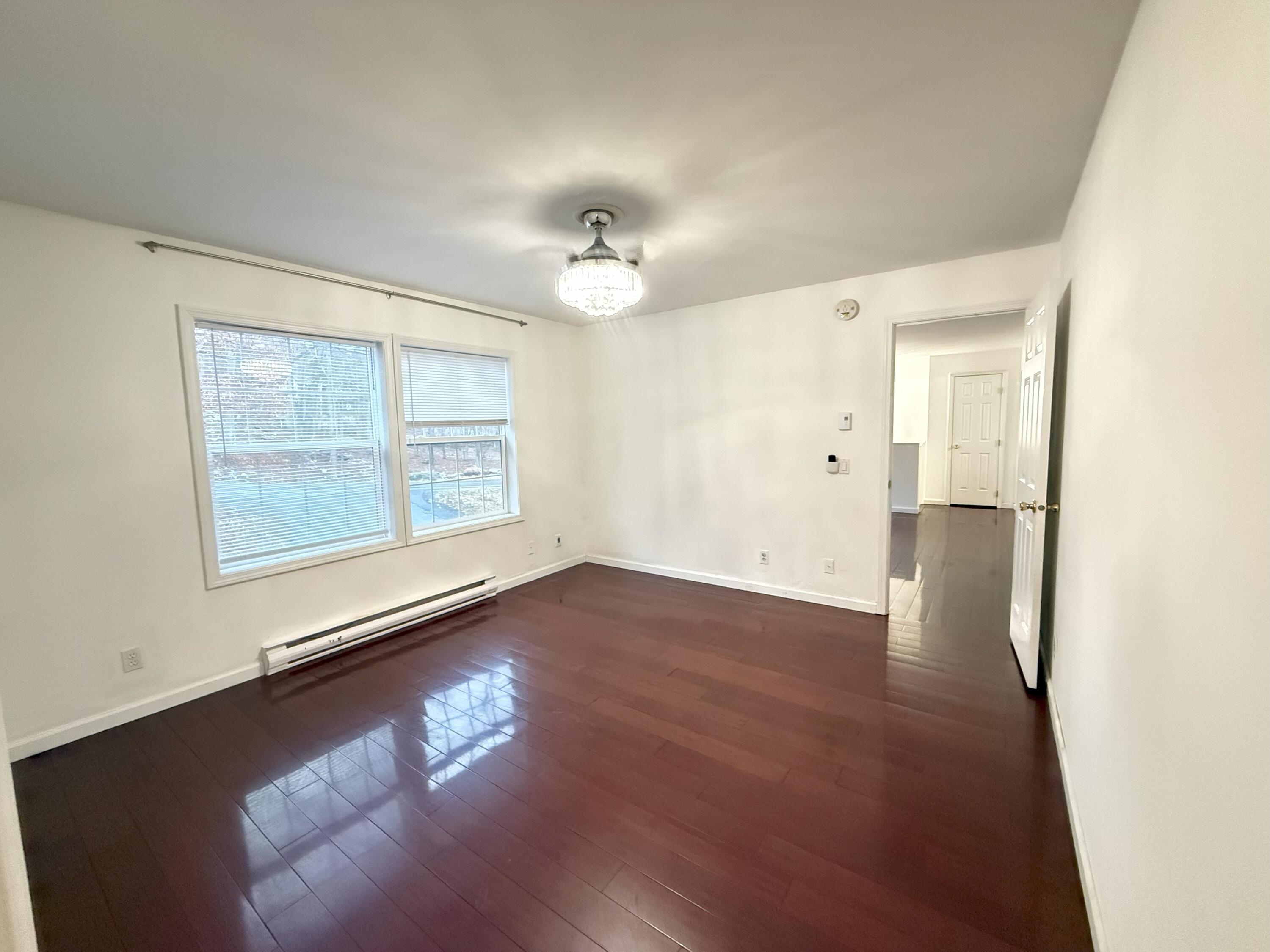 6486 Decker Road Property Photo 14