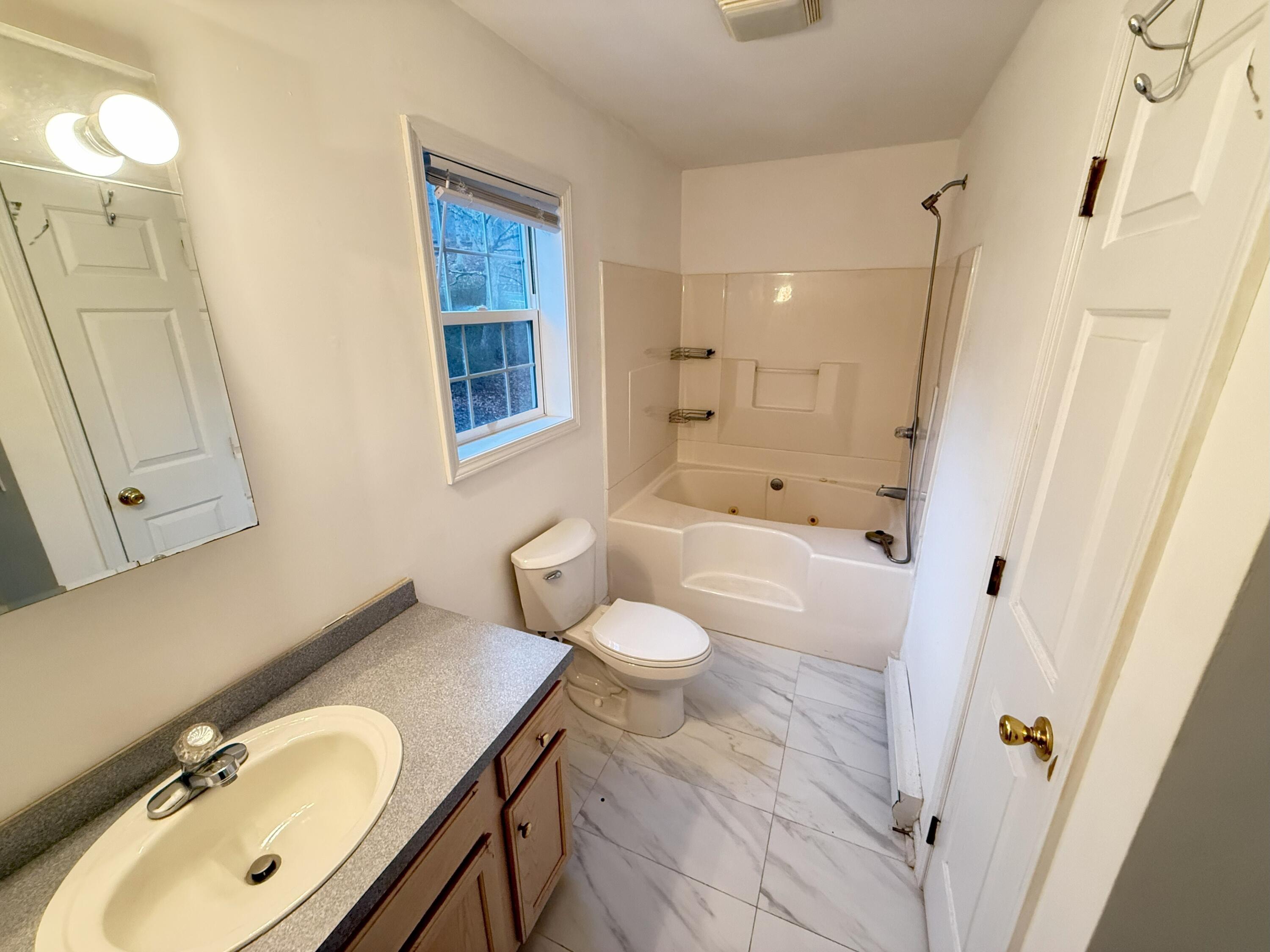 6486 Decker Road Property Photo 15