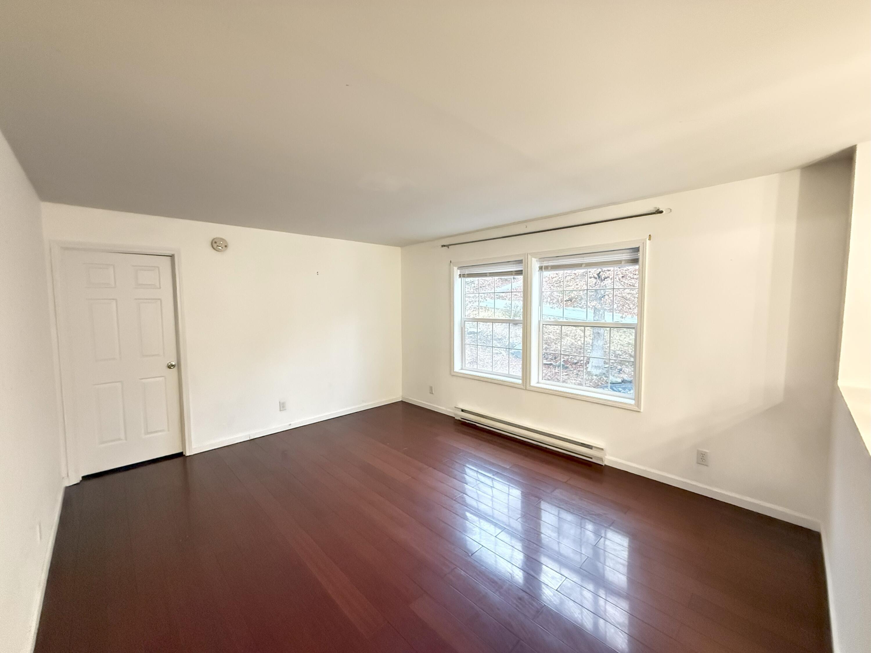 6486 Decker Road Property Photo 16