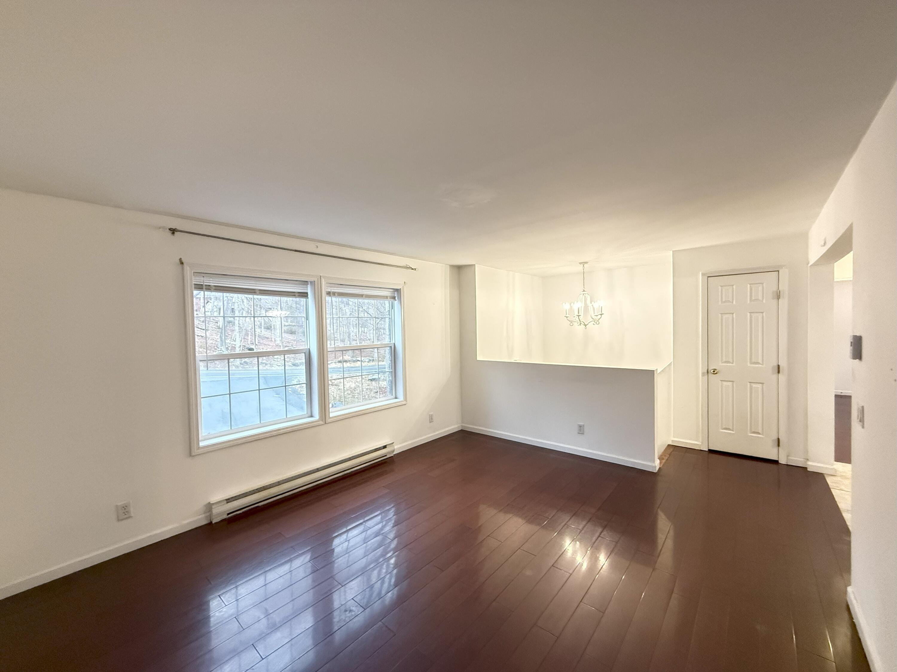 6486 Decker Road Property Photo 17