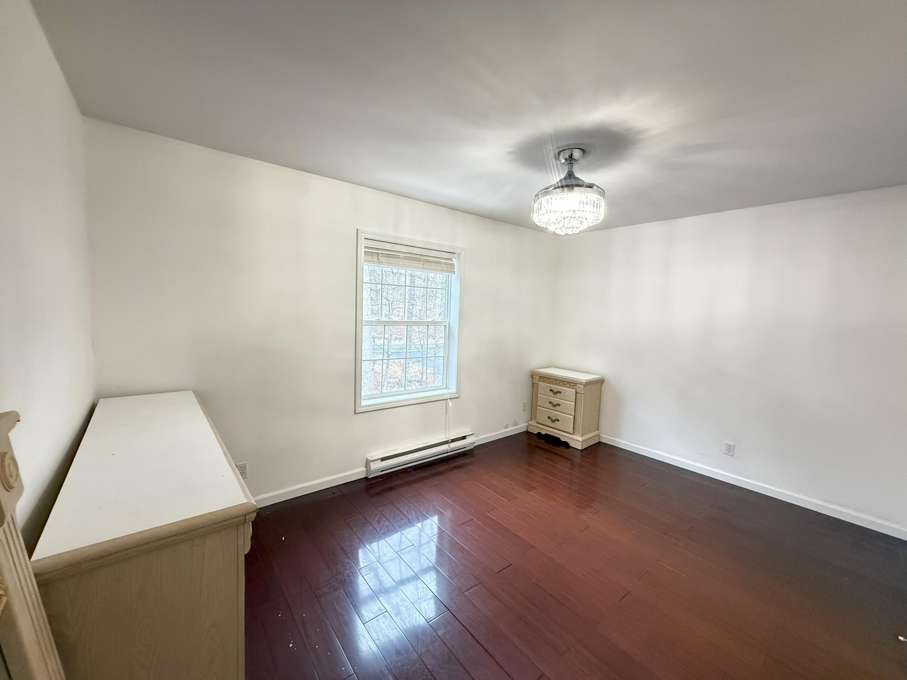 6486 Decker Road Property Photo 18