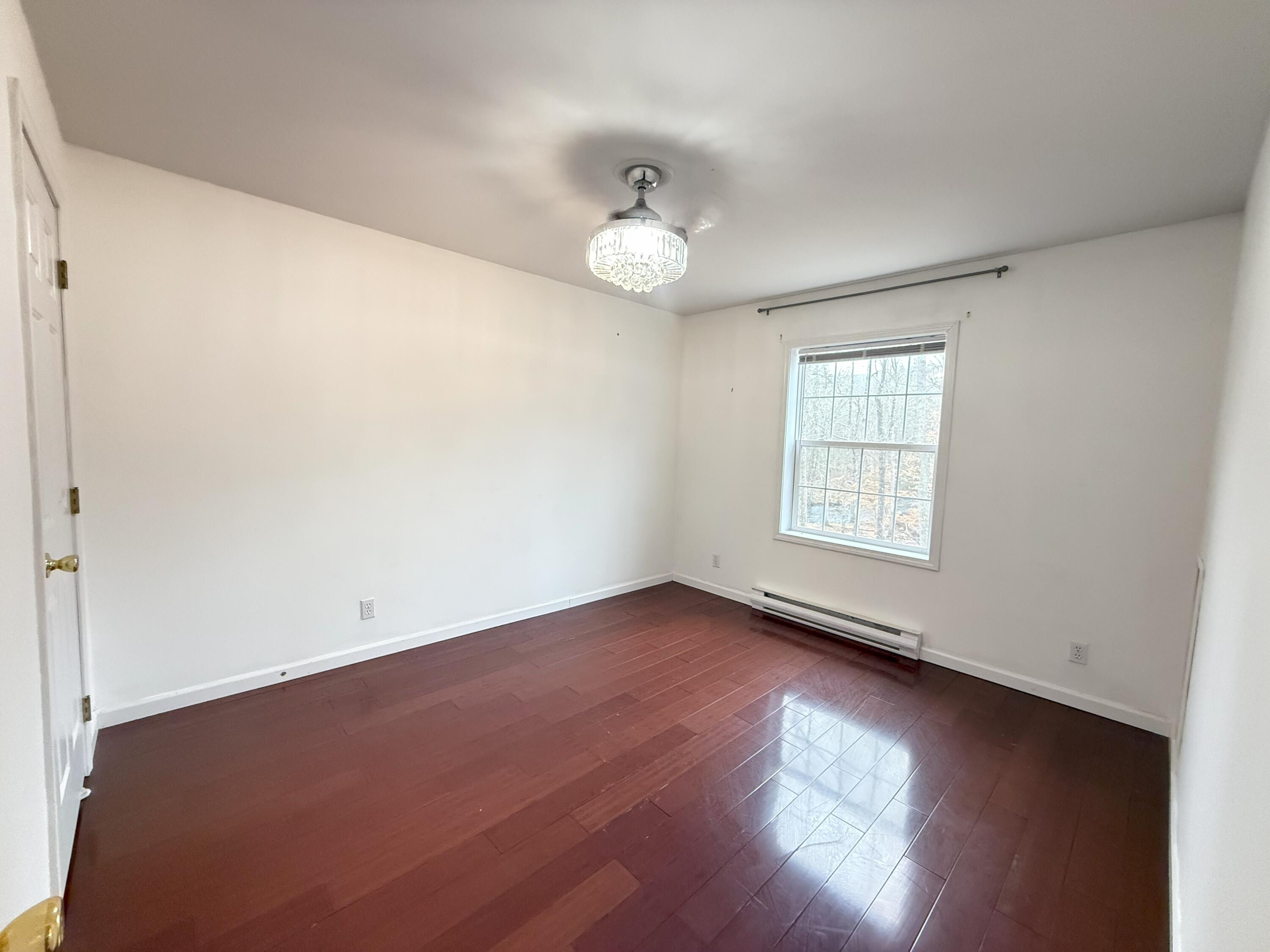 6486 Decker Road Property Photo 19