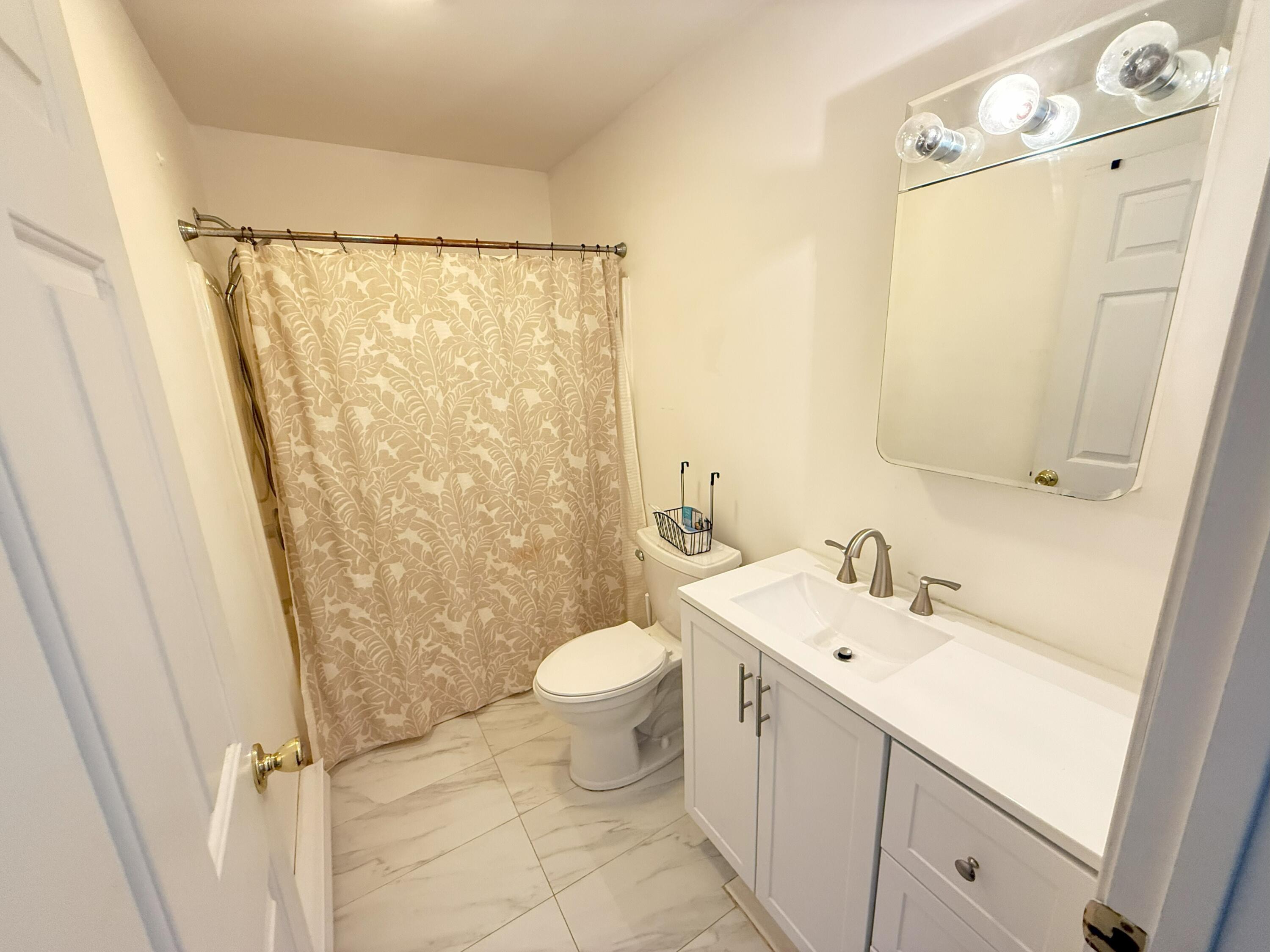 6486 Decker Road Property Photo 20