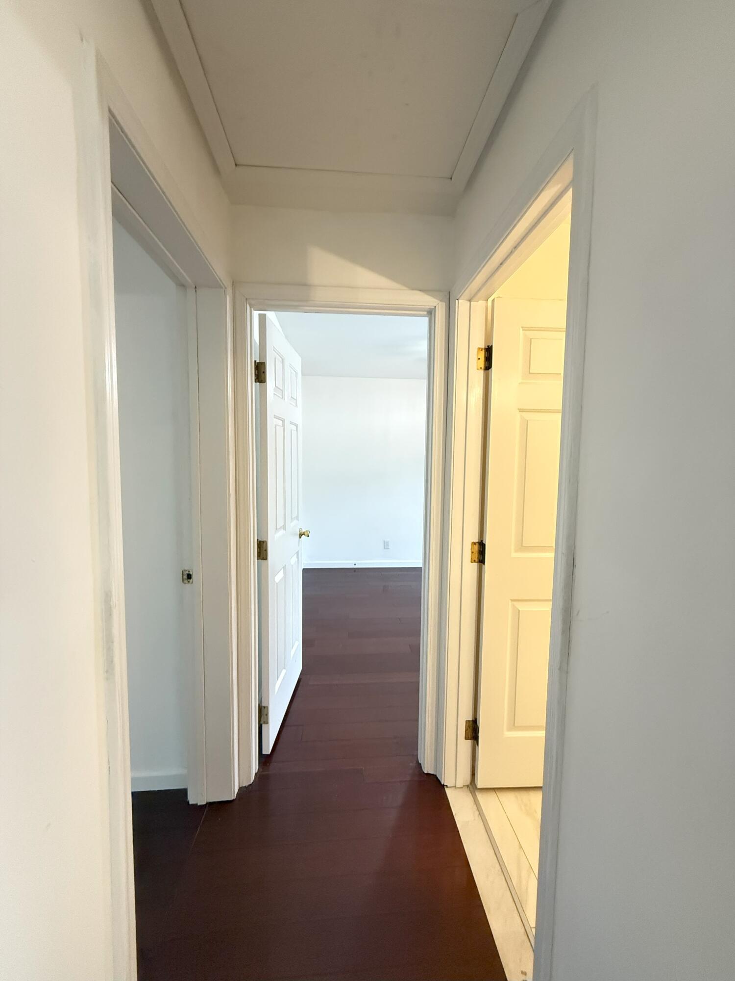 6486 Decker Road Property Photo 21