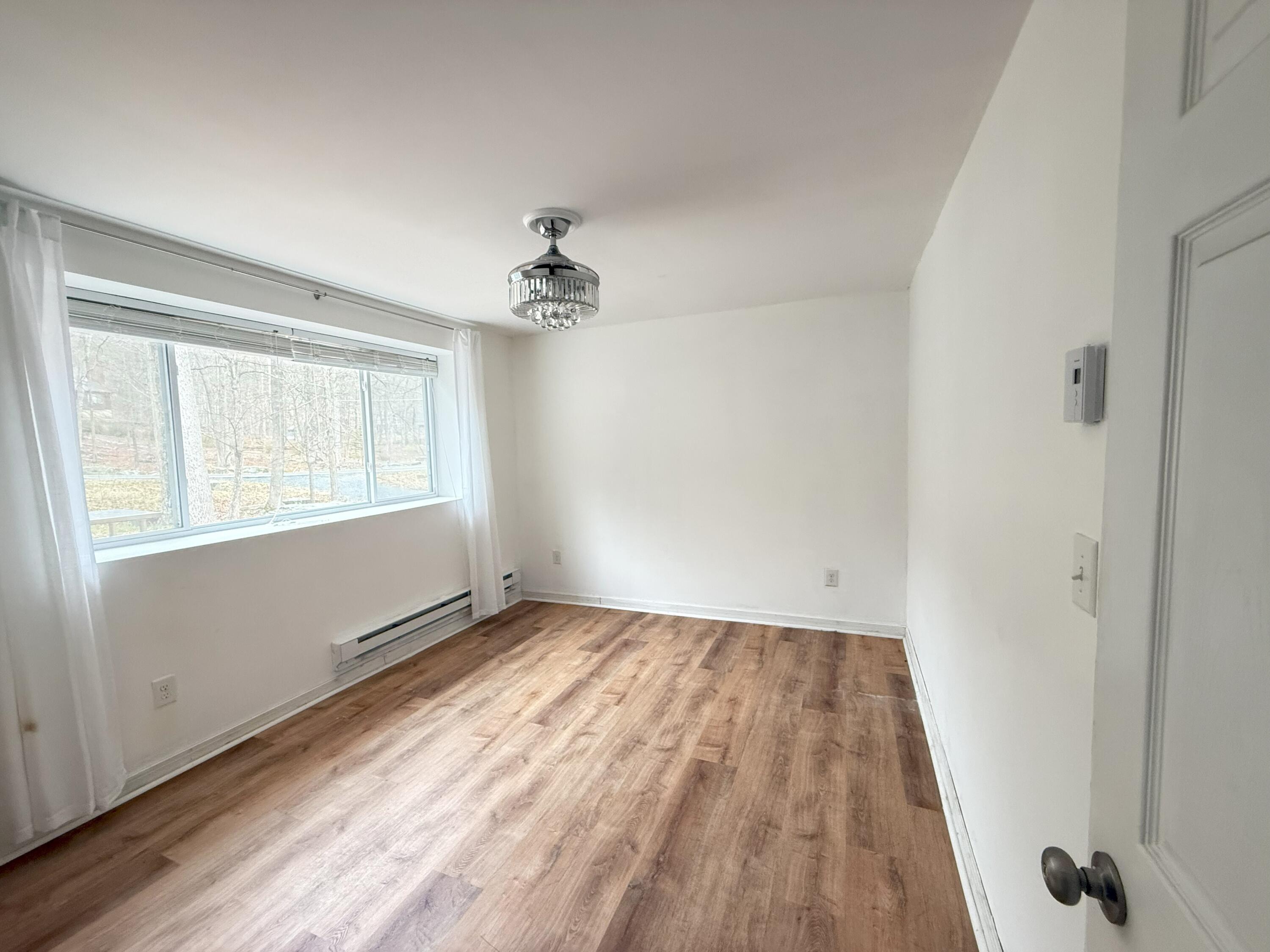 6486 Decker Road Property Photo 22