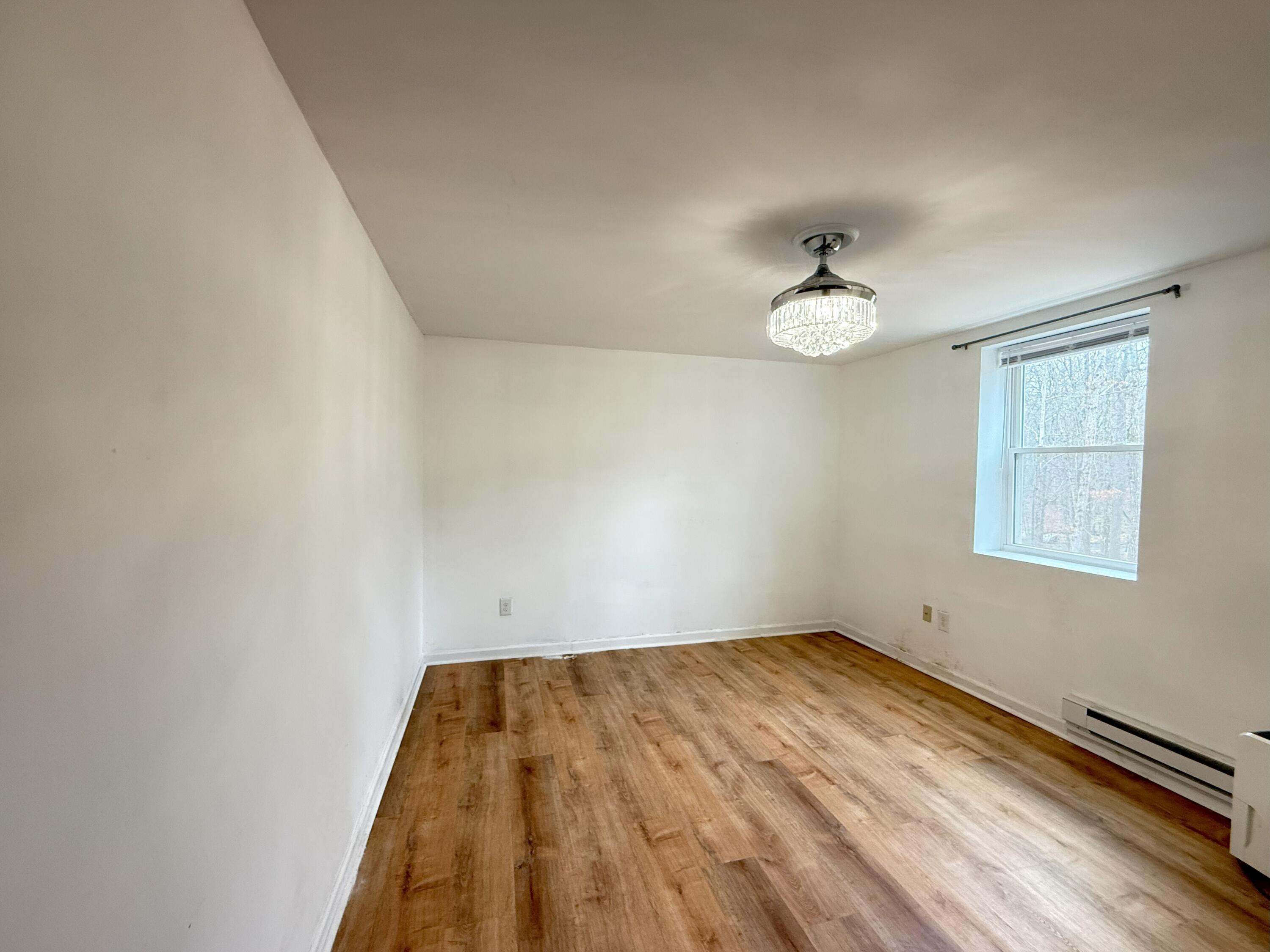 6486 Decker Road Property Photo 23