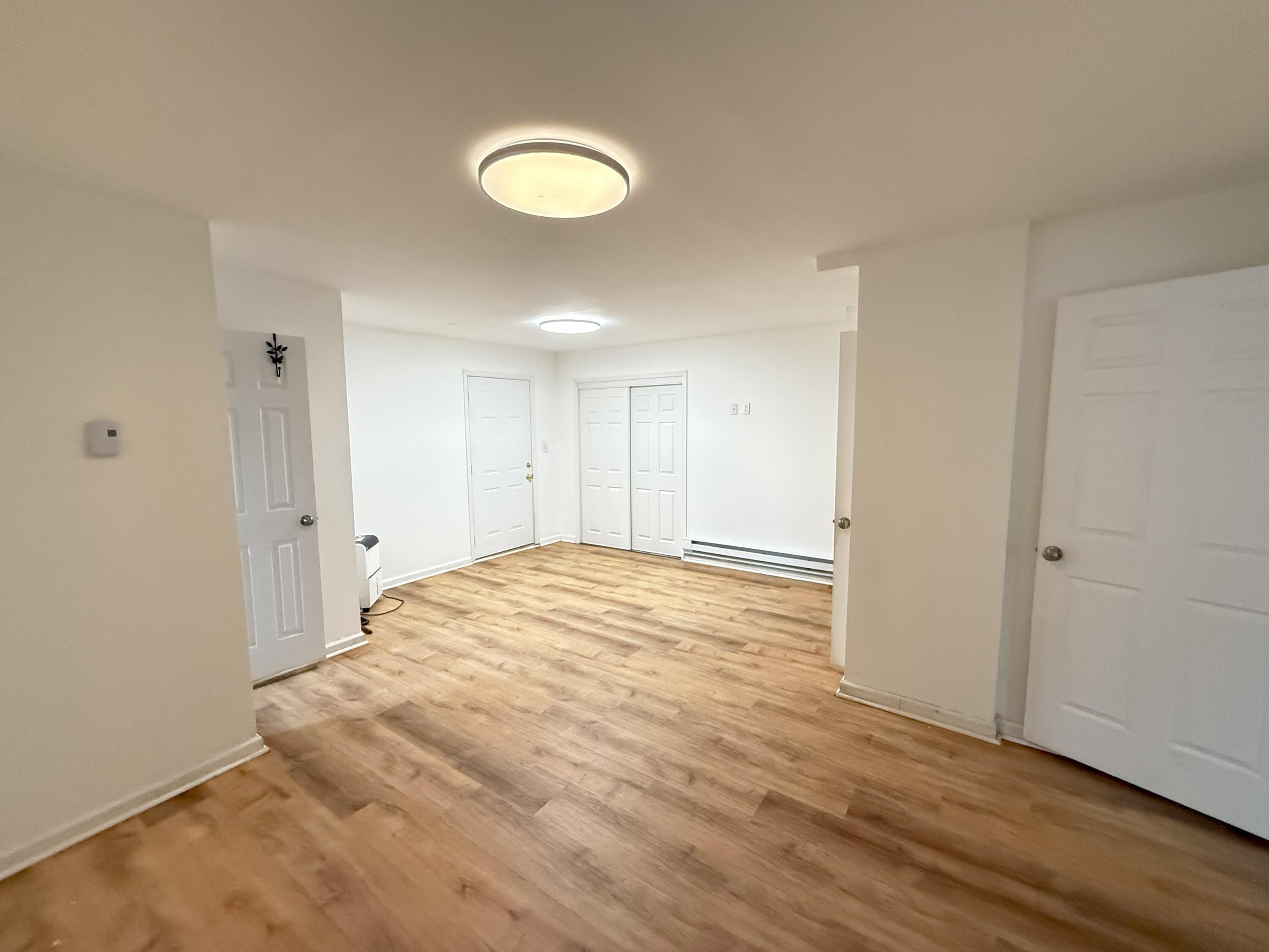 6486 Decker Road Property Photo 24
