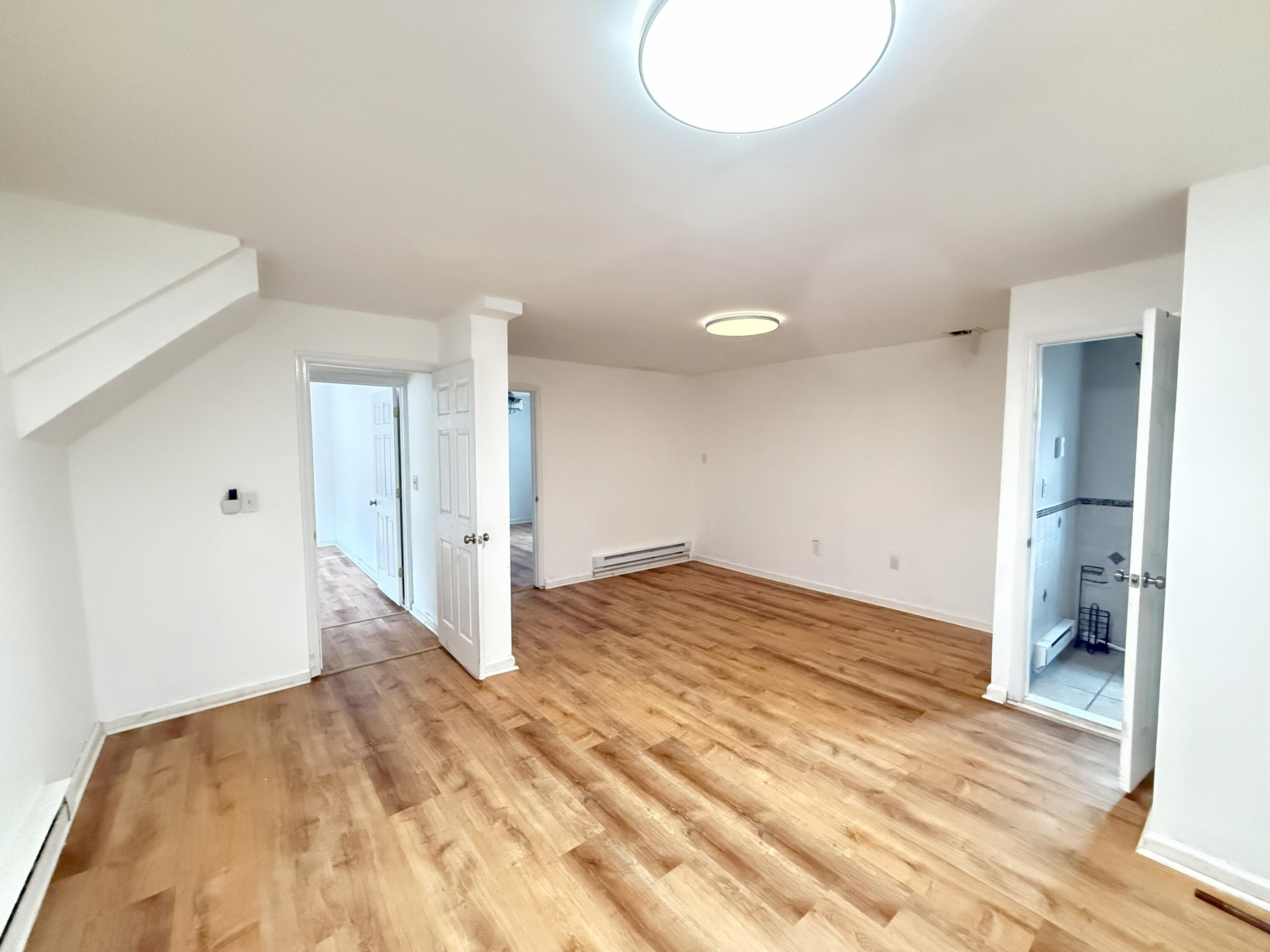 6486 Decker Road Property Photo 25