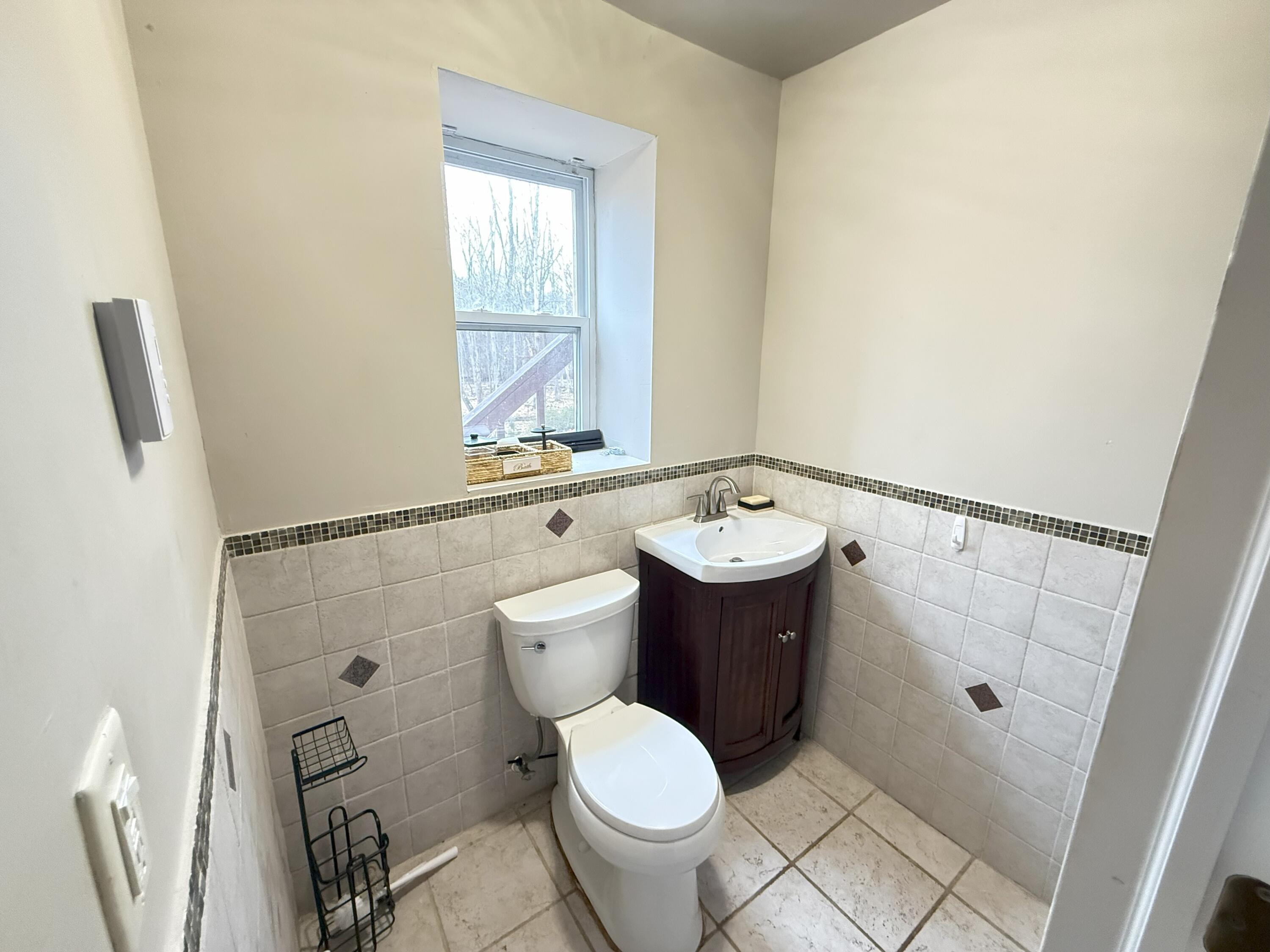 6486 Decker Road Property Photo 26
