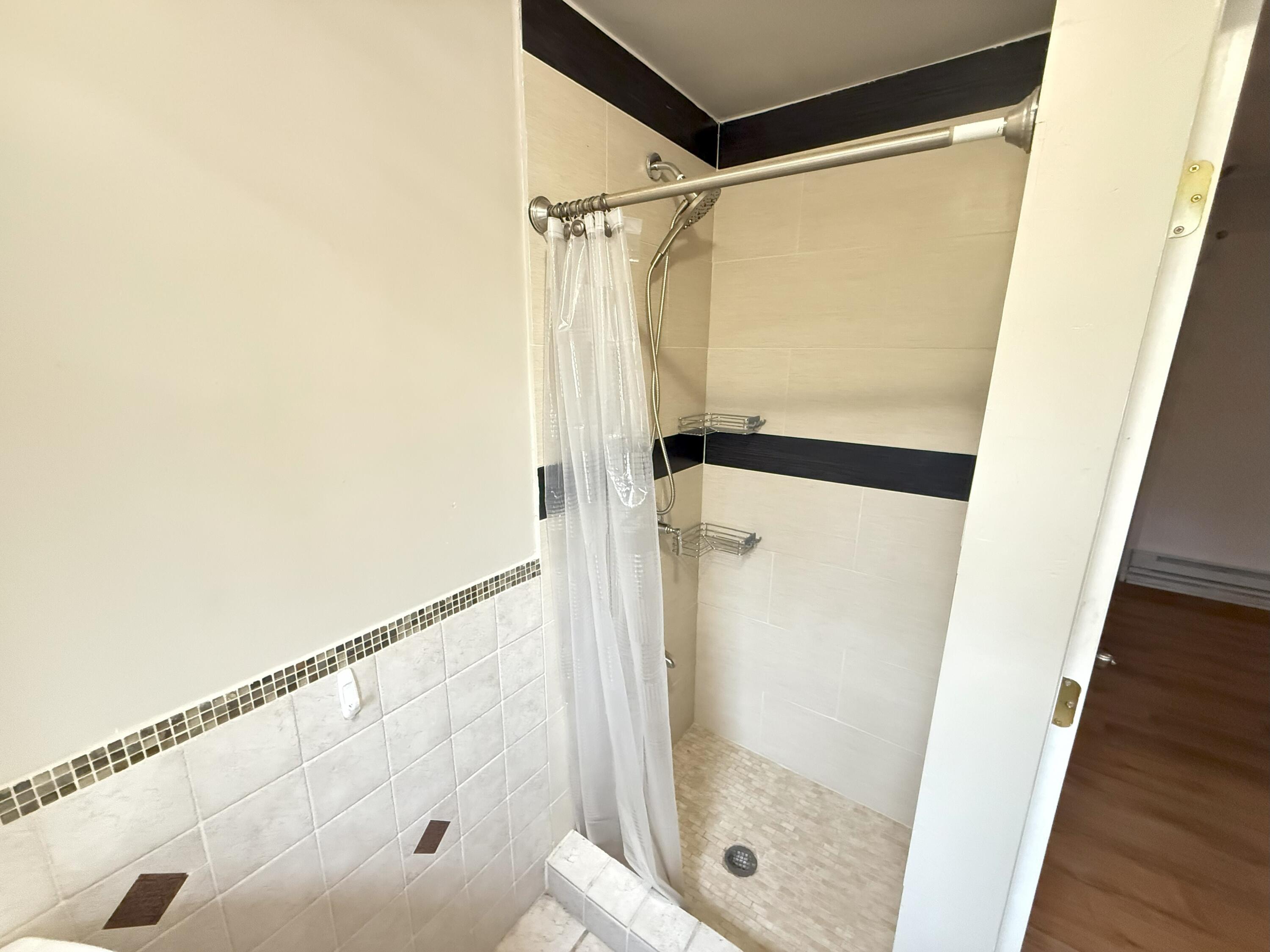 6486 Decker Road Property Photo 27