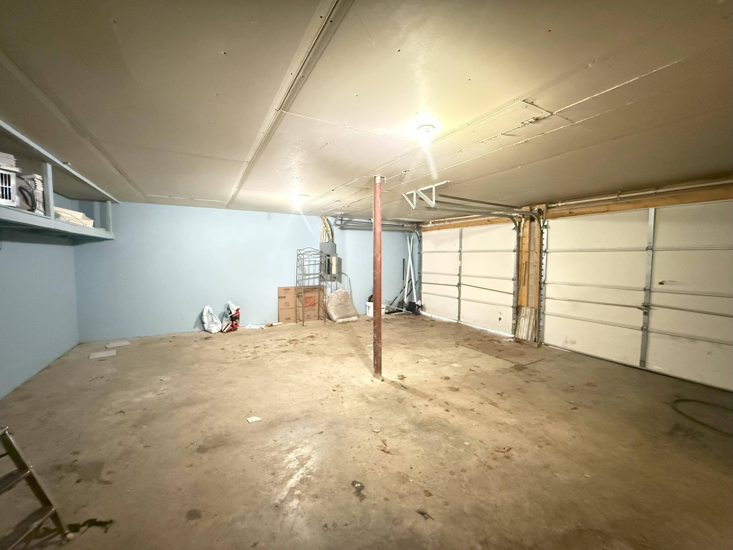 6486 Decker Road Property Photo 28