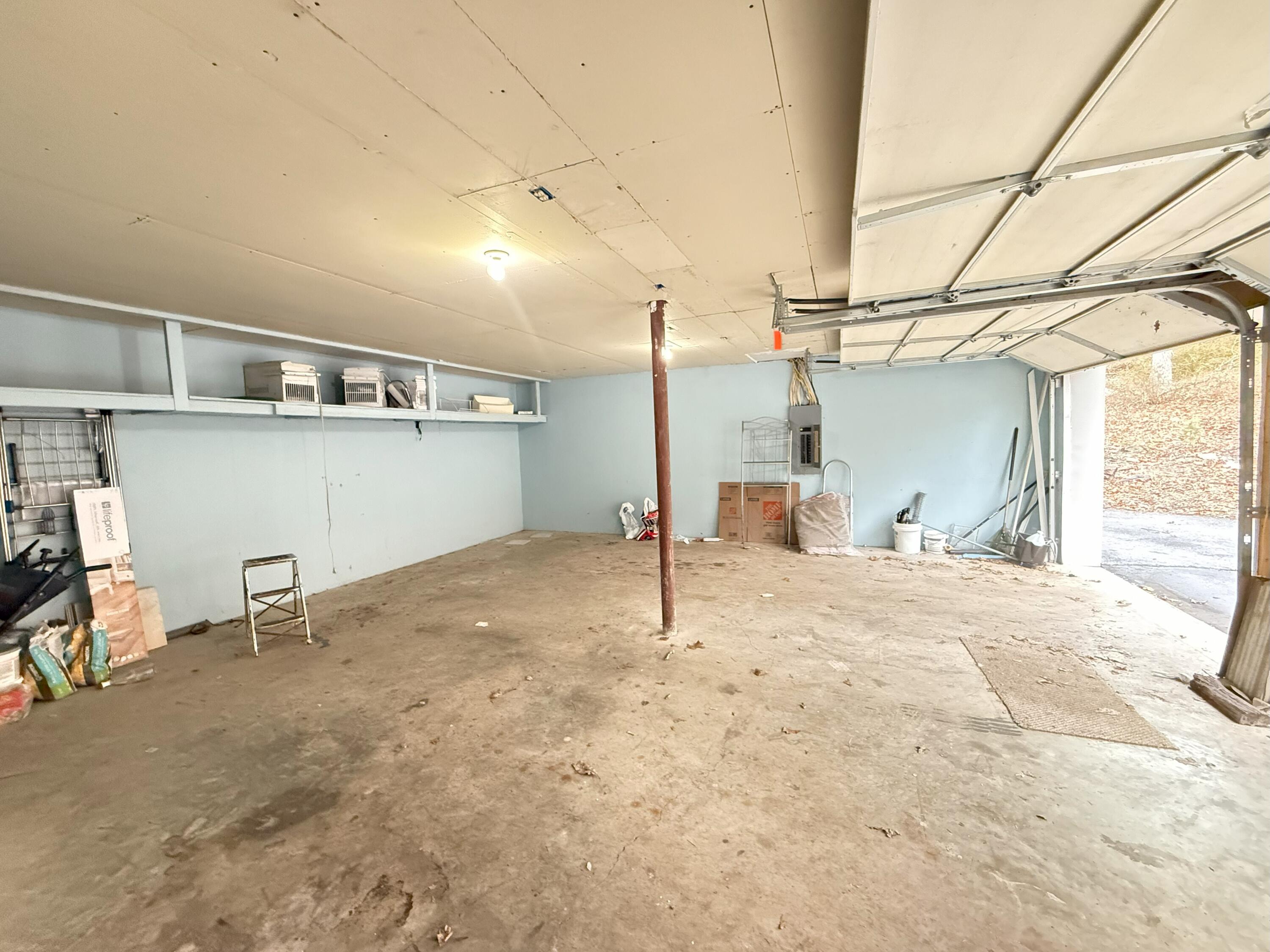 6486 Decker Road Property Photo 29